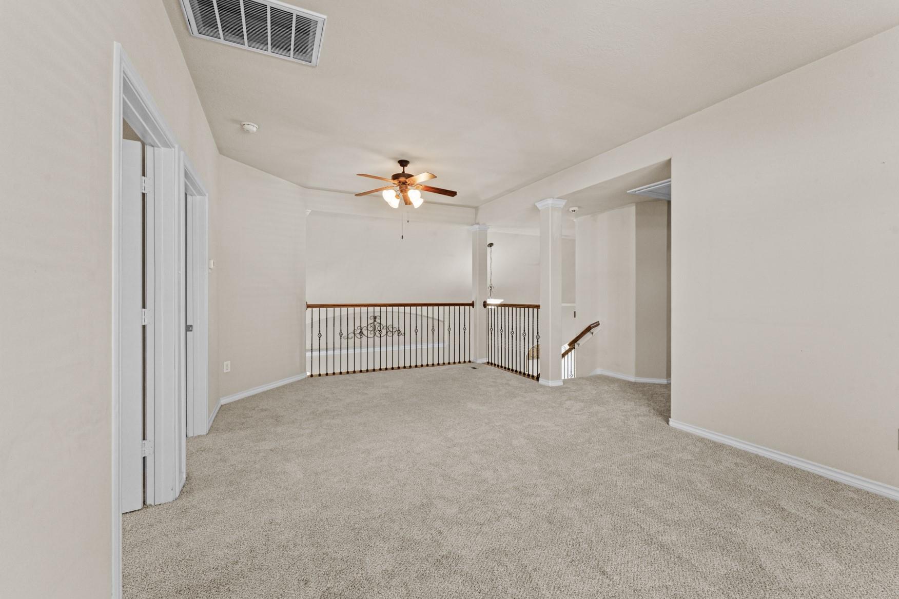 20698 Oakhurst Meadows Drive