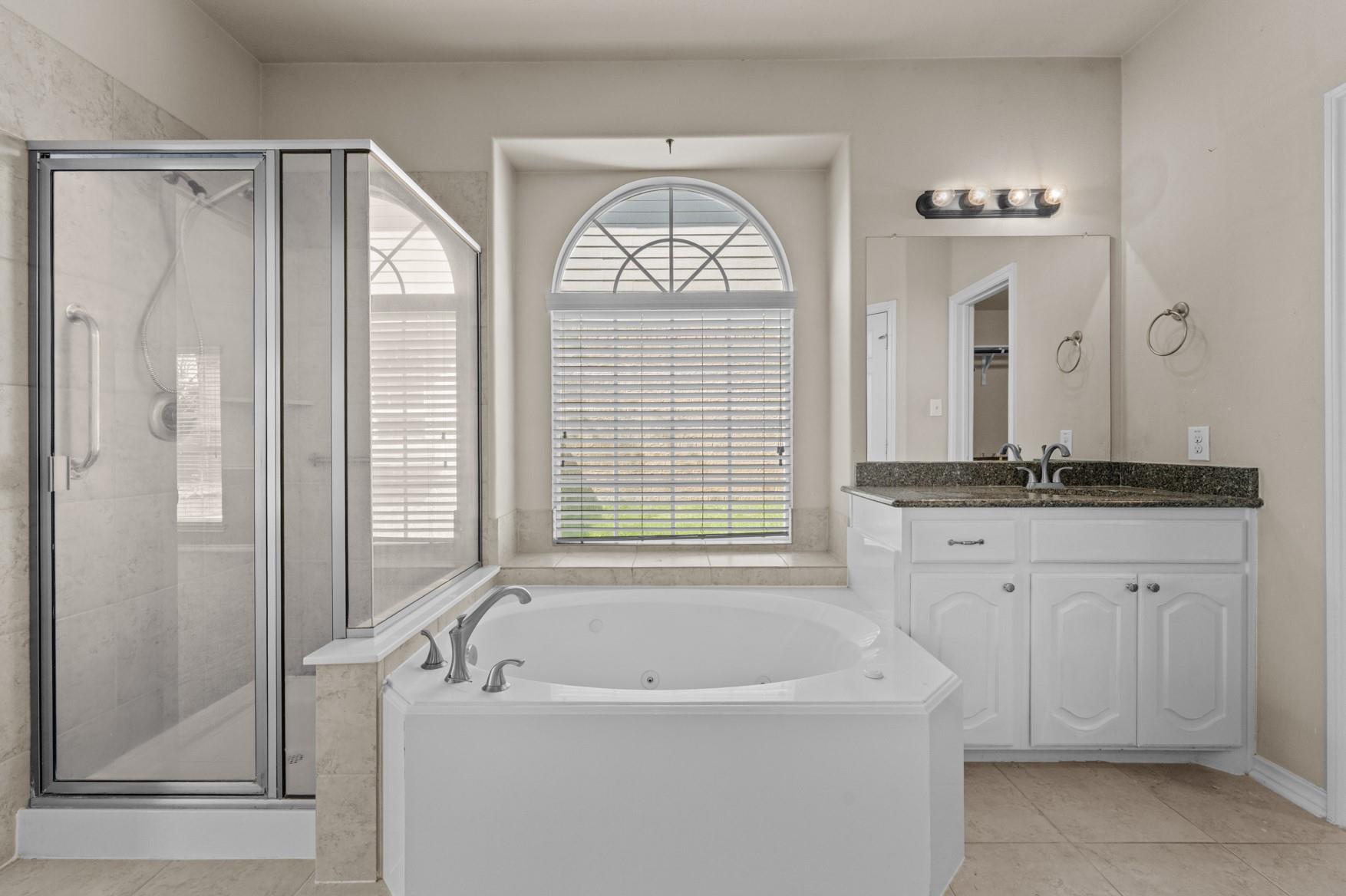 20698 Oakhurst Meadows Drive