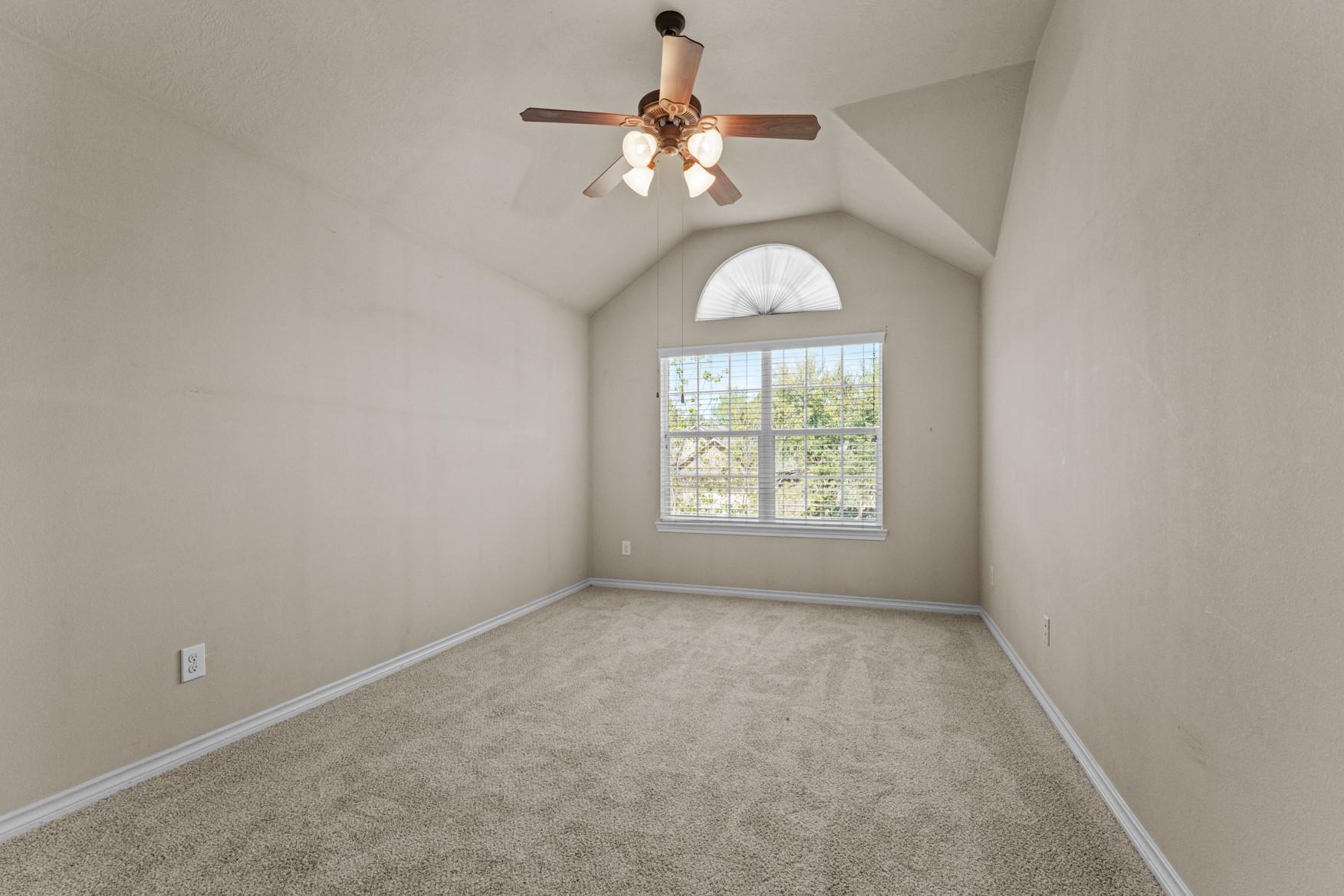 20698 Oakhurst Meadows Drive