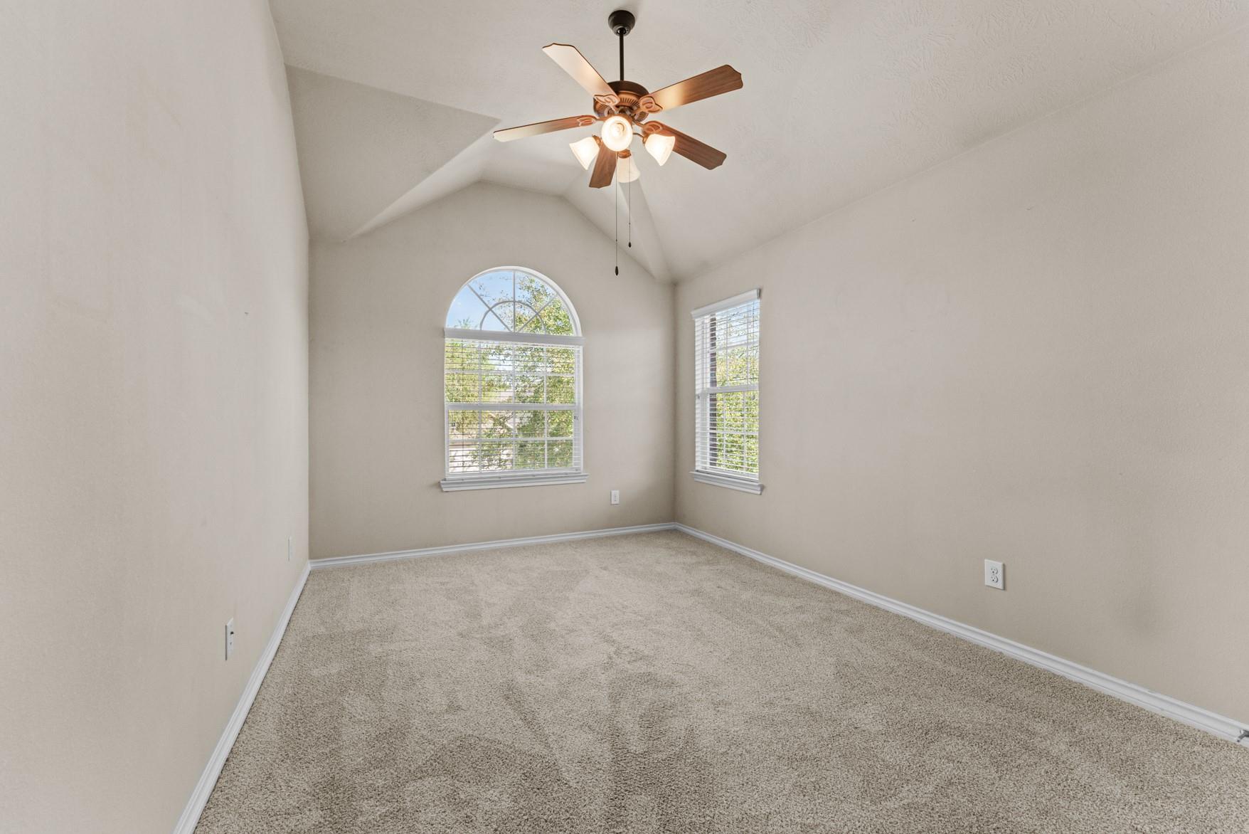 20698 Oakhurst Meadows Drive