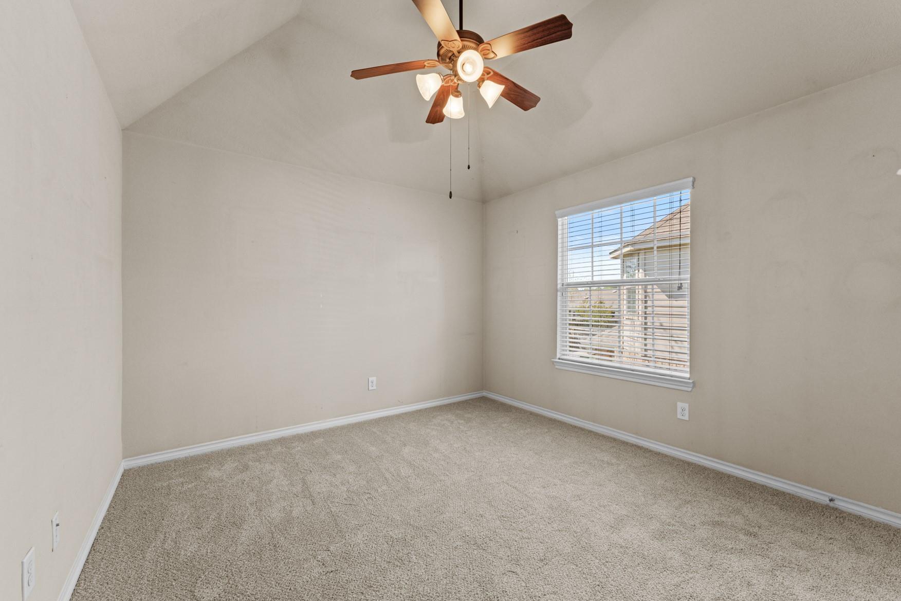 20698 Oakhurst Meadows Drive