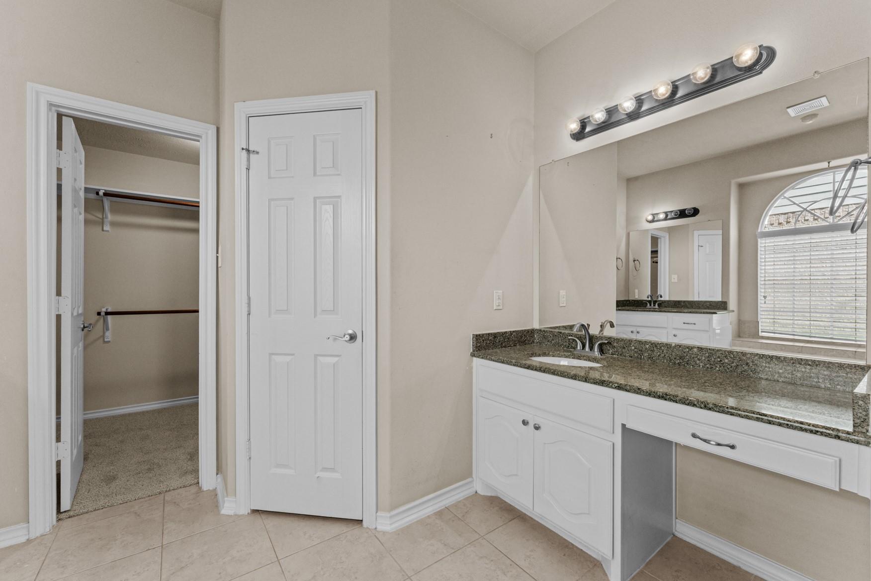 20698 Oakhurst Meadows Drive