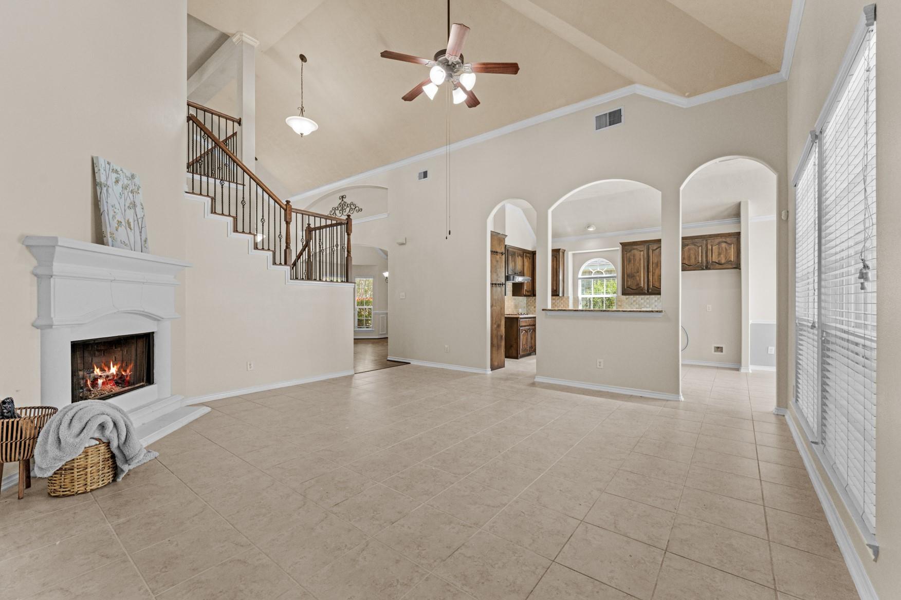 20698 Oakhurst Meadows Drive