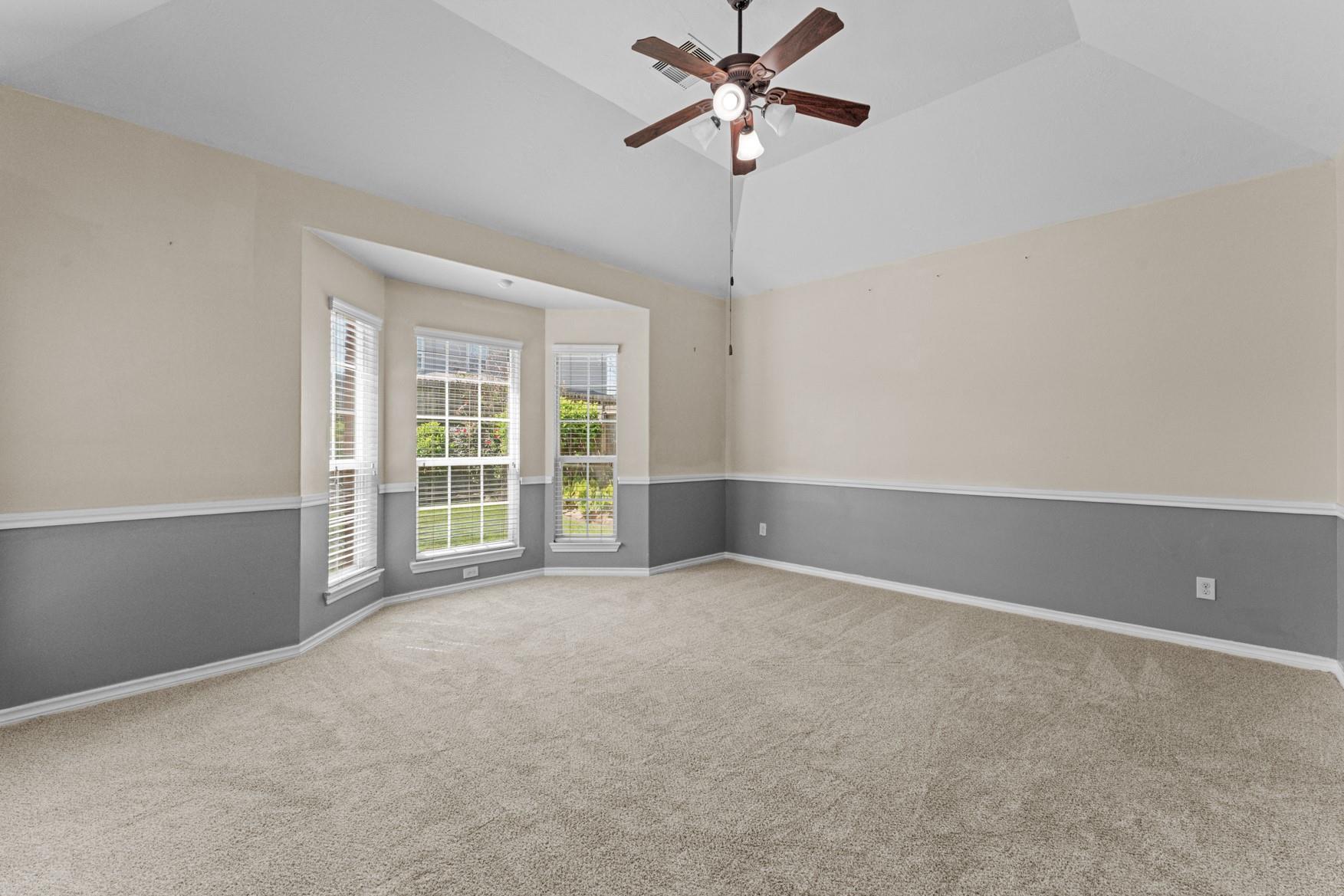 20698 Oakhurst Meadows Drive