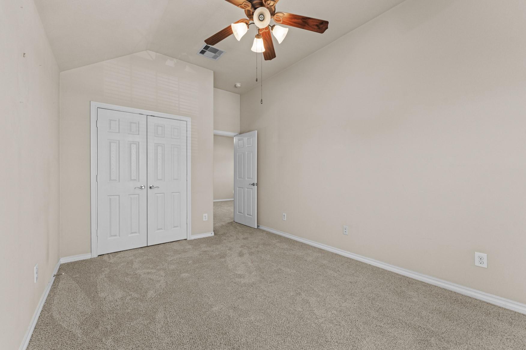 20698 Oakhurst Meadows Drive