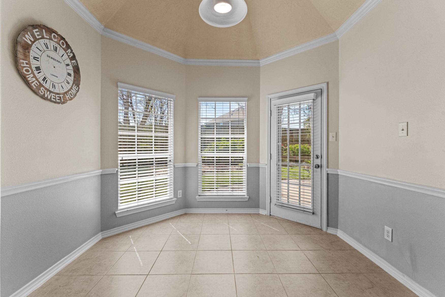 20698 Oakhurst Meadows Drive