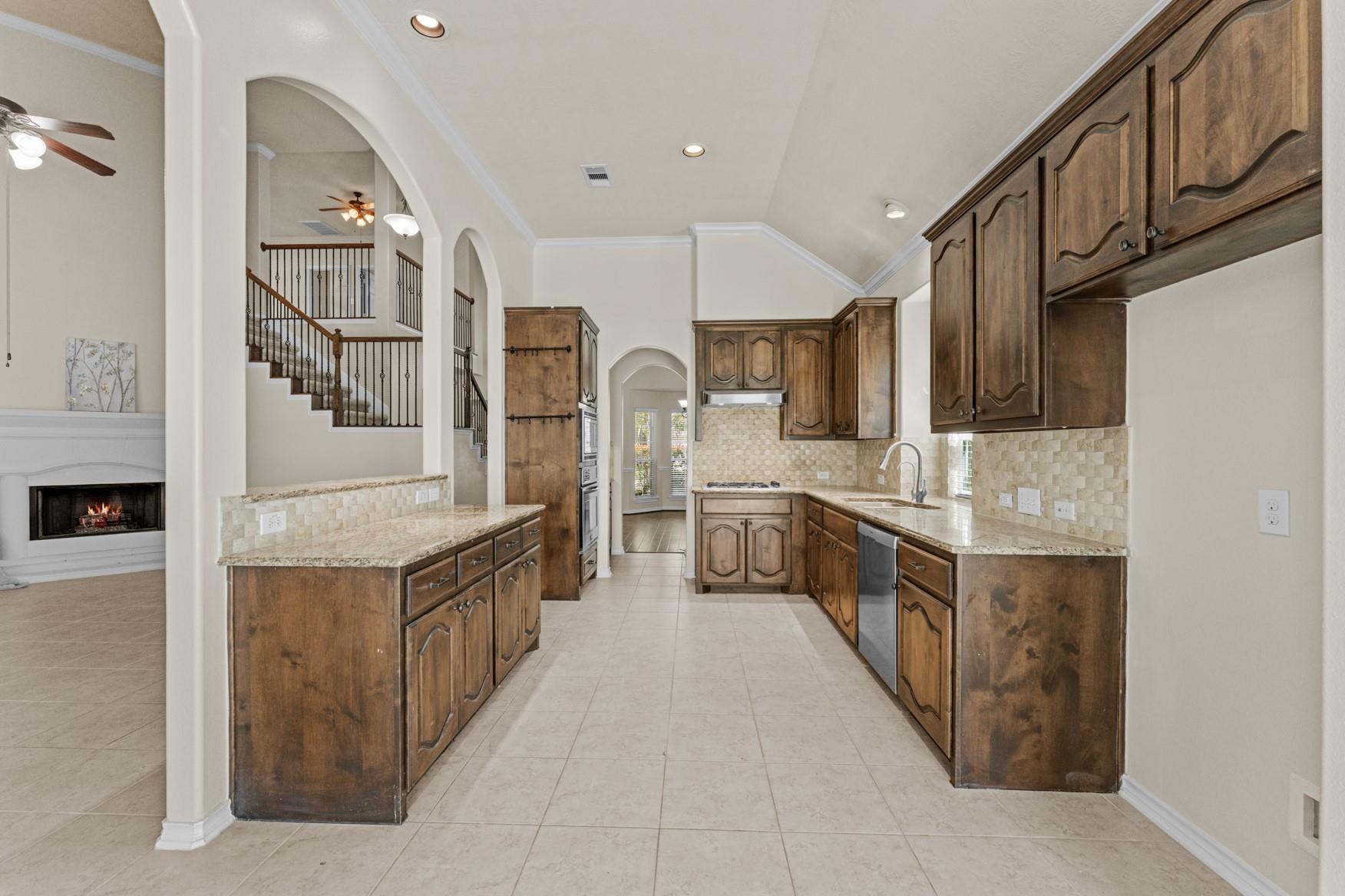 20698 Oakhurst Meadows Drive