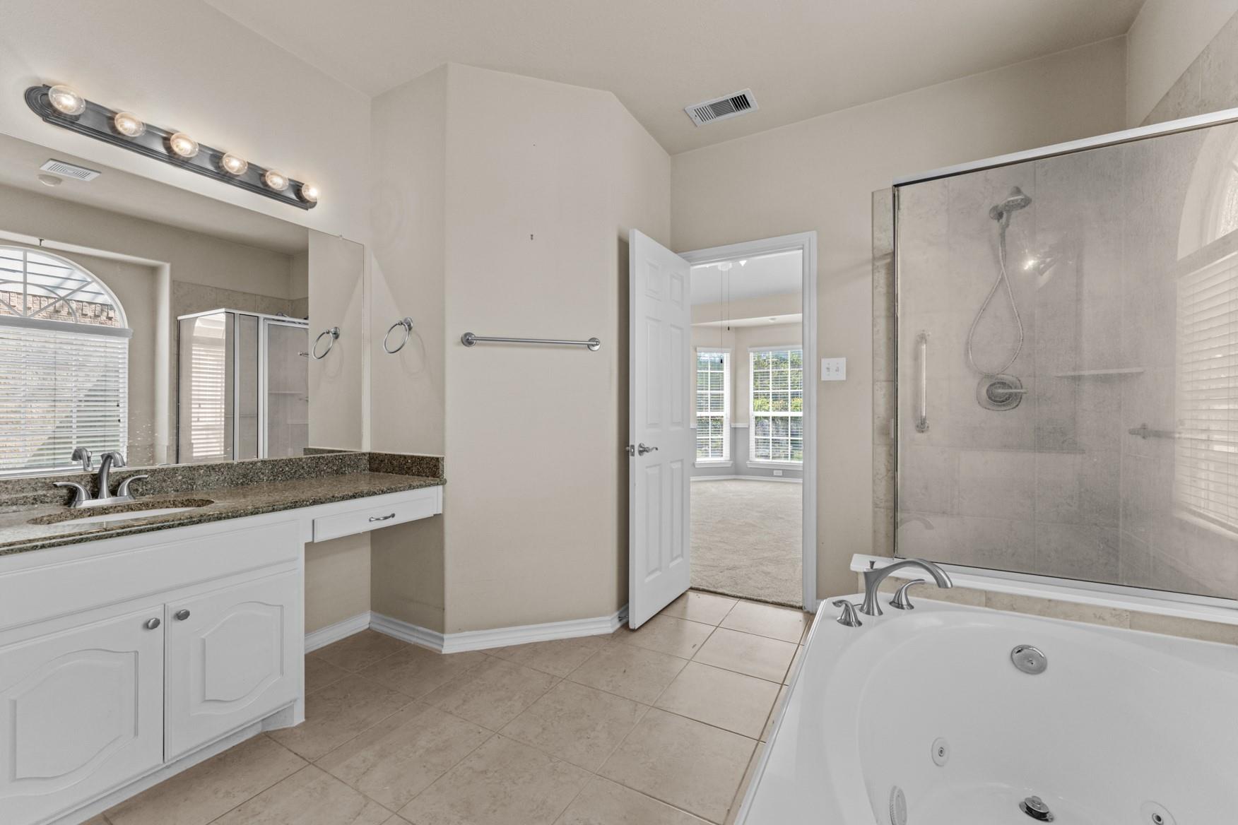 20698 Oakhurst Meadows Drive