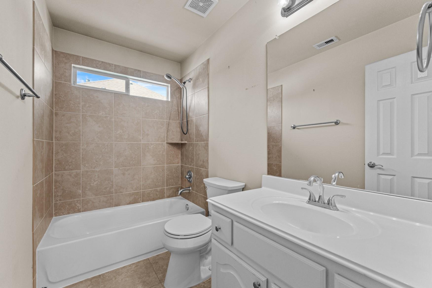 20698 Oakhurst Meadows Drive