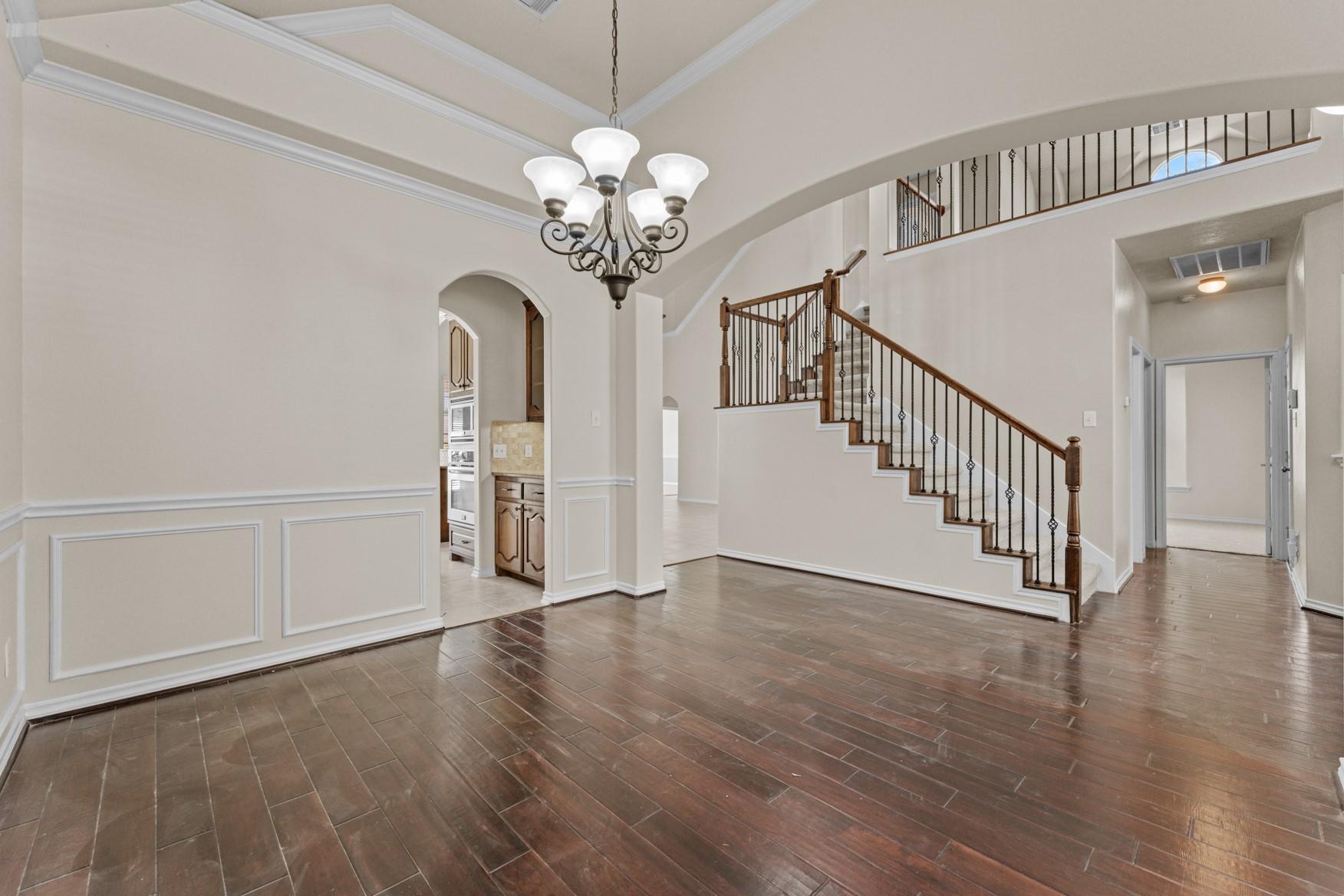 20698 Oakhurst Meadows Drive