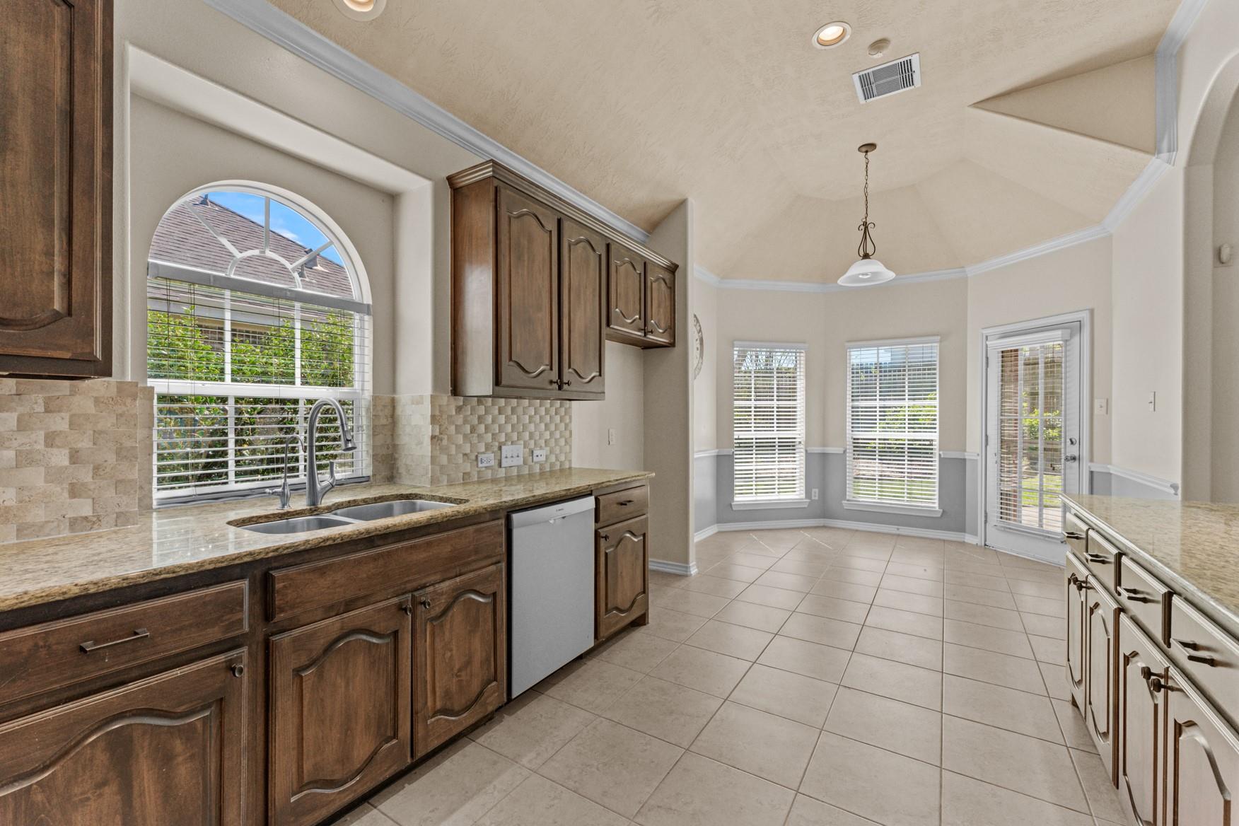 20698 Oakhurst Meadows Drive