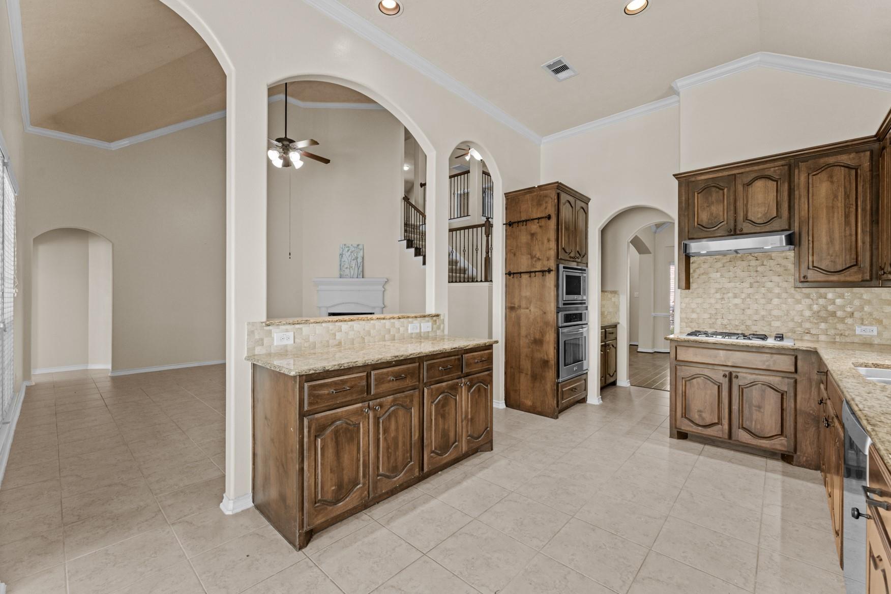 20698 Oakhurst Meadows Drive