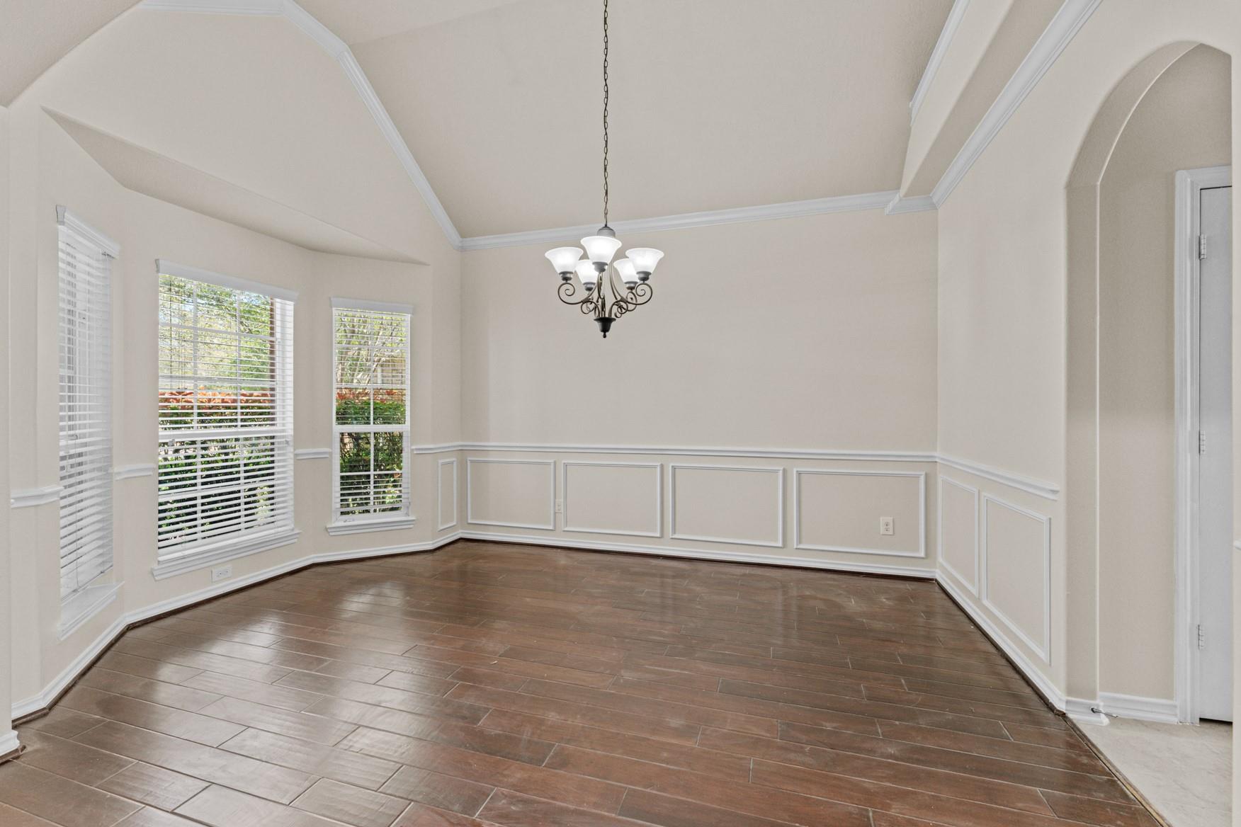 20698 Oakhurst Meadows Drive