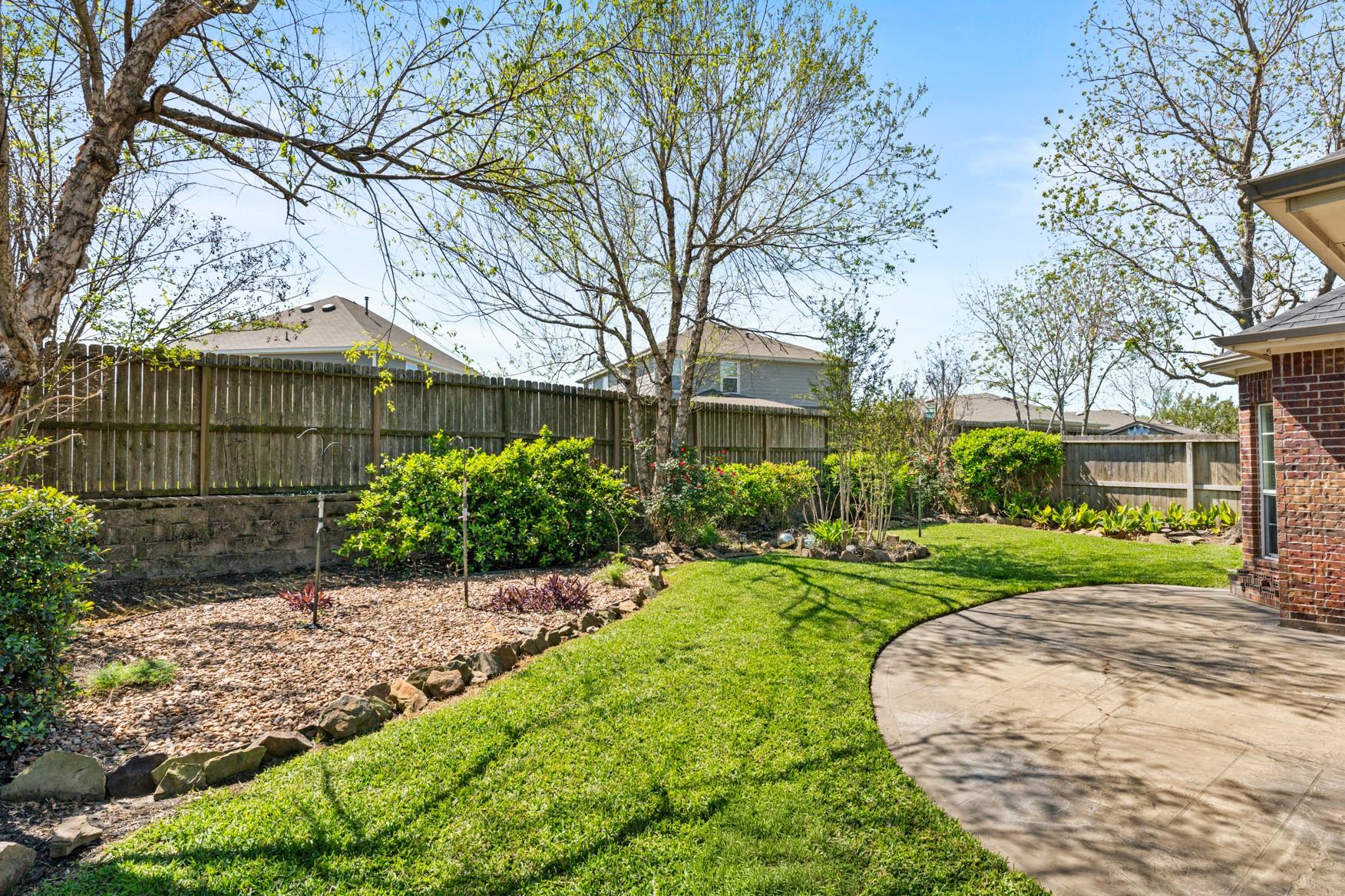 20698 Oakhurst Meadows Drive