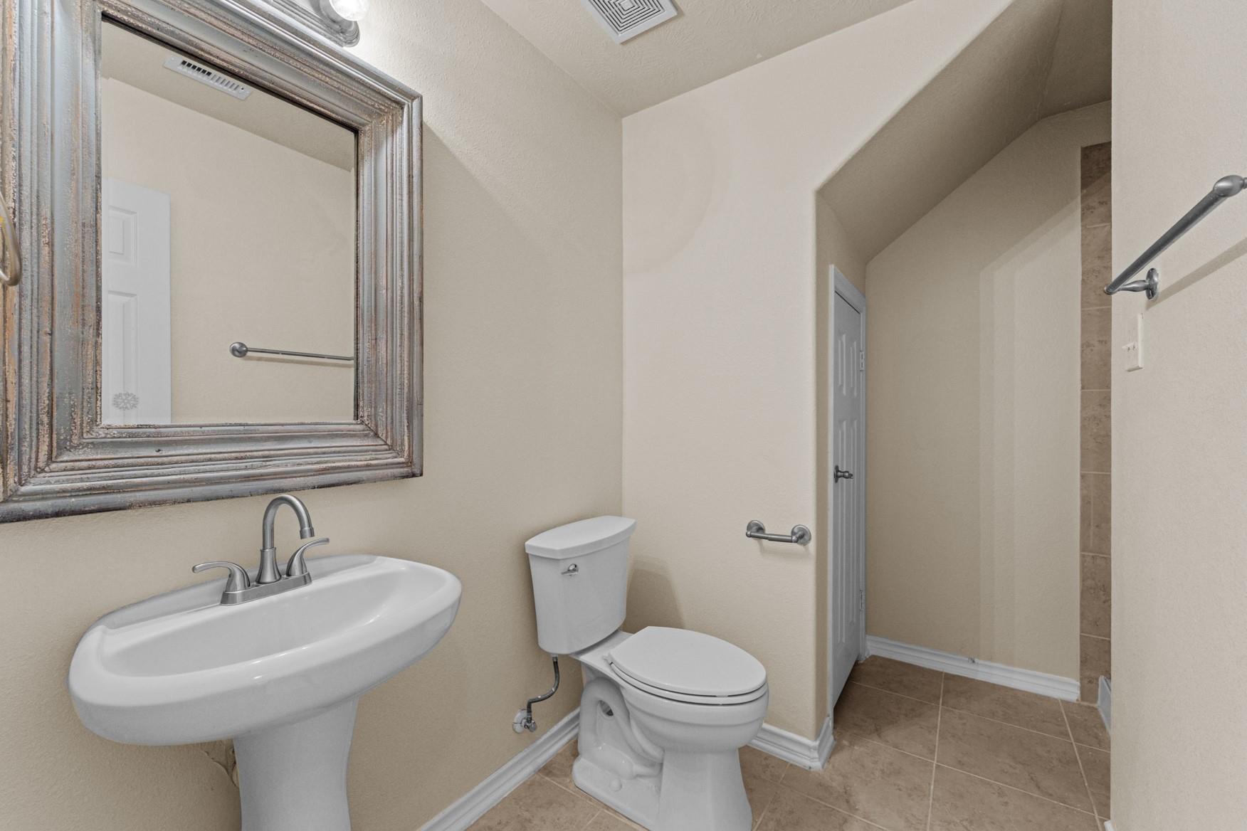 20698 Oakhurst Meadows Drive