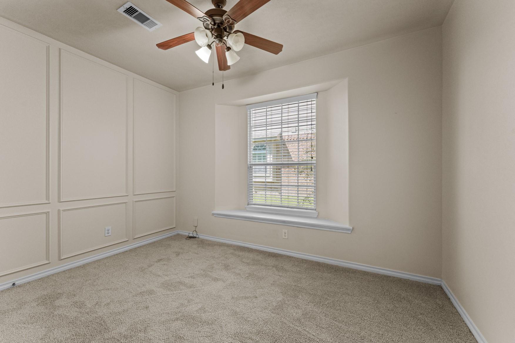 20698 Oakhurst Meadows Drive