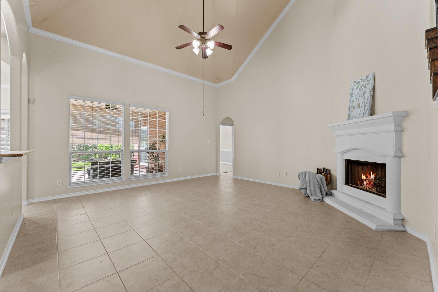 20698 Oakhurst Meadows Drive