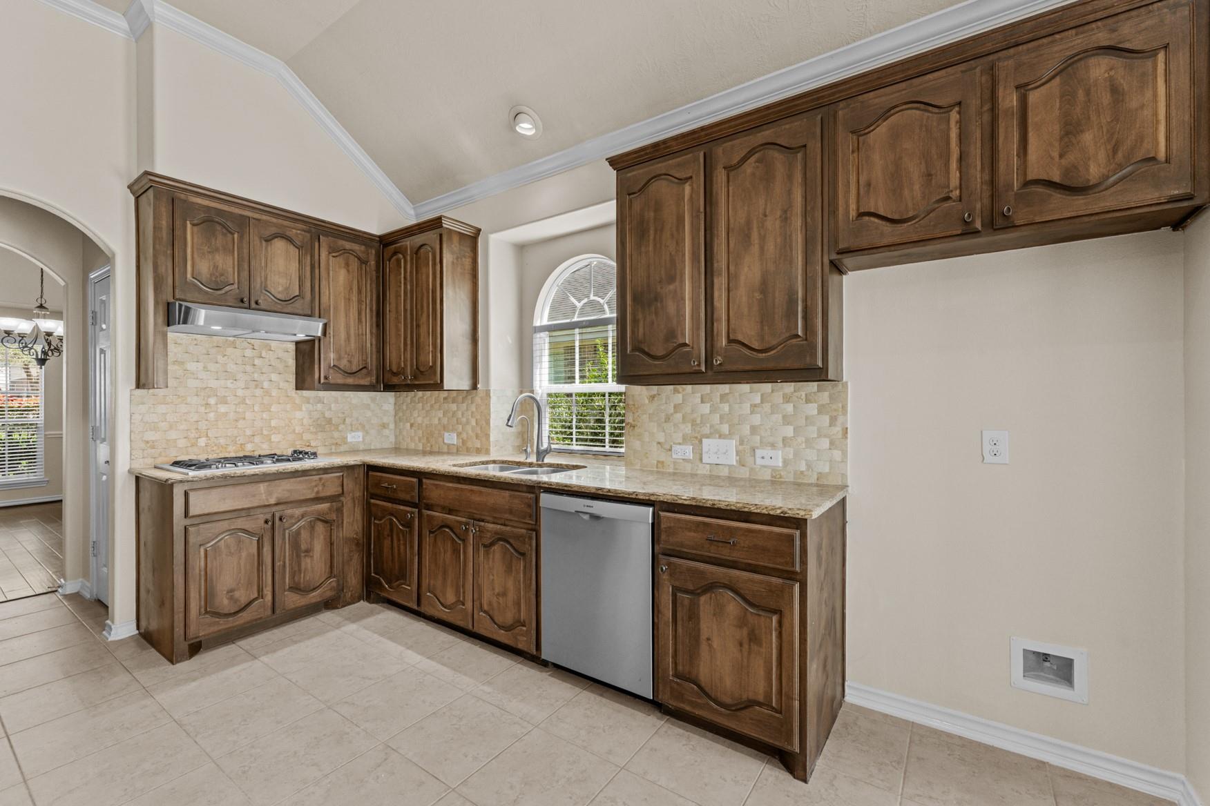 20698 Oakhurst Meadows Drive