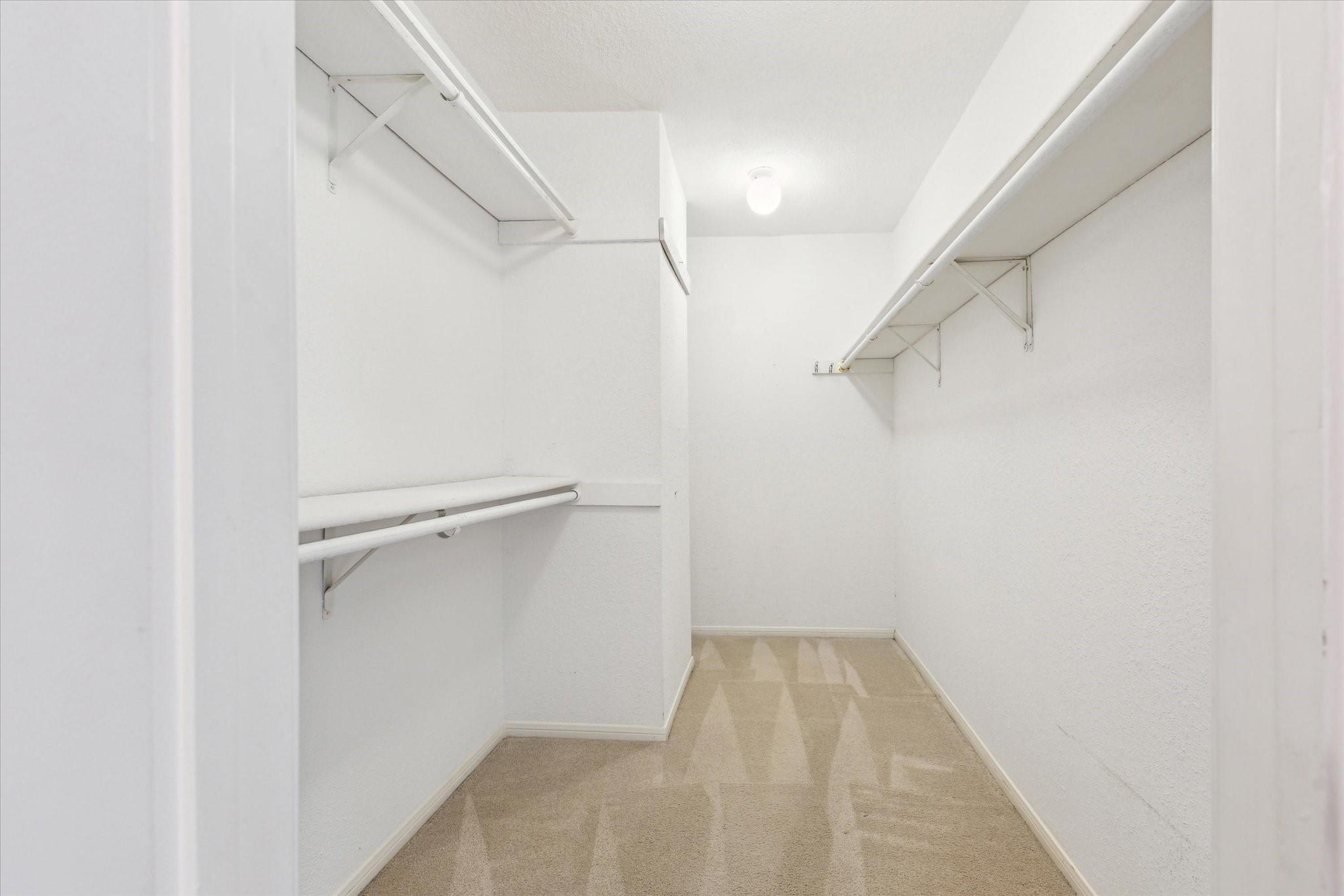 2515 Bering Drive # 11