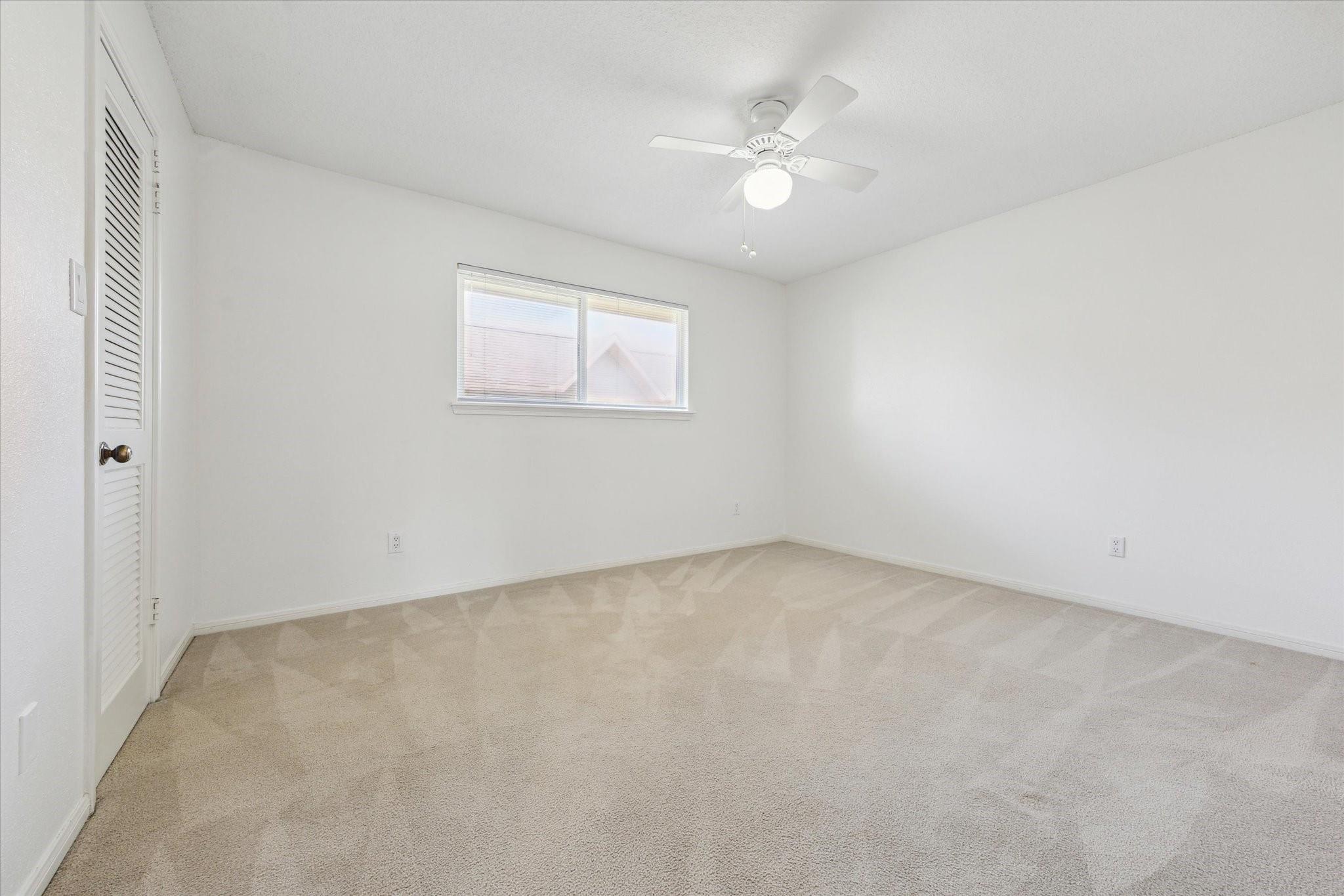 2515 Bering Drive # 11