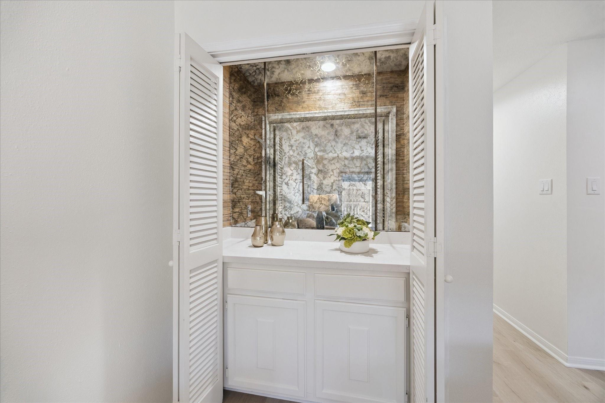 2515 Bering Drive # 11