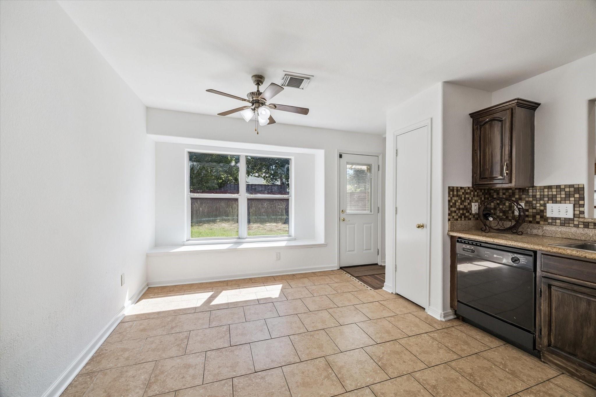 4010 Cary Creek Drive