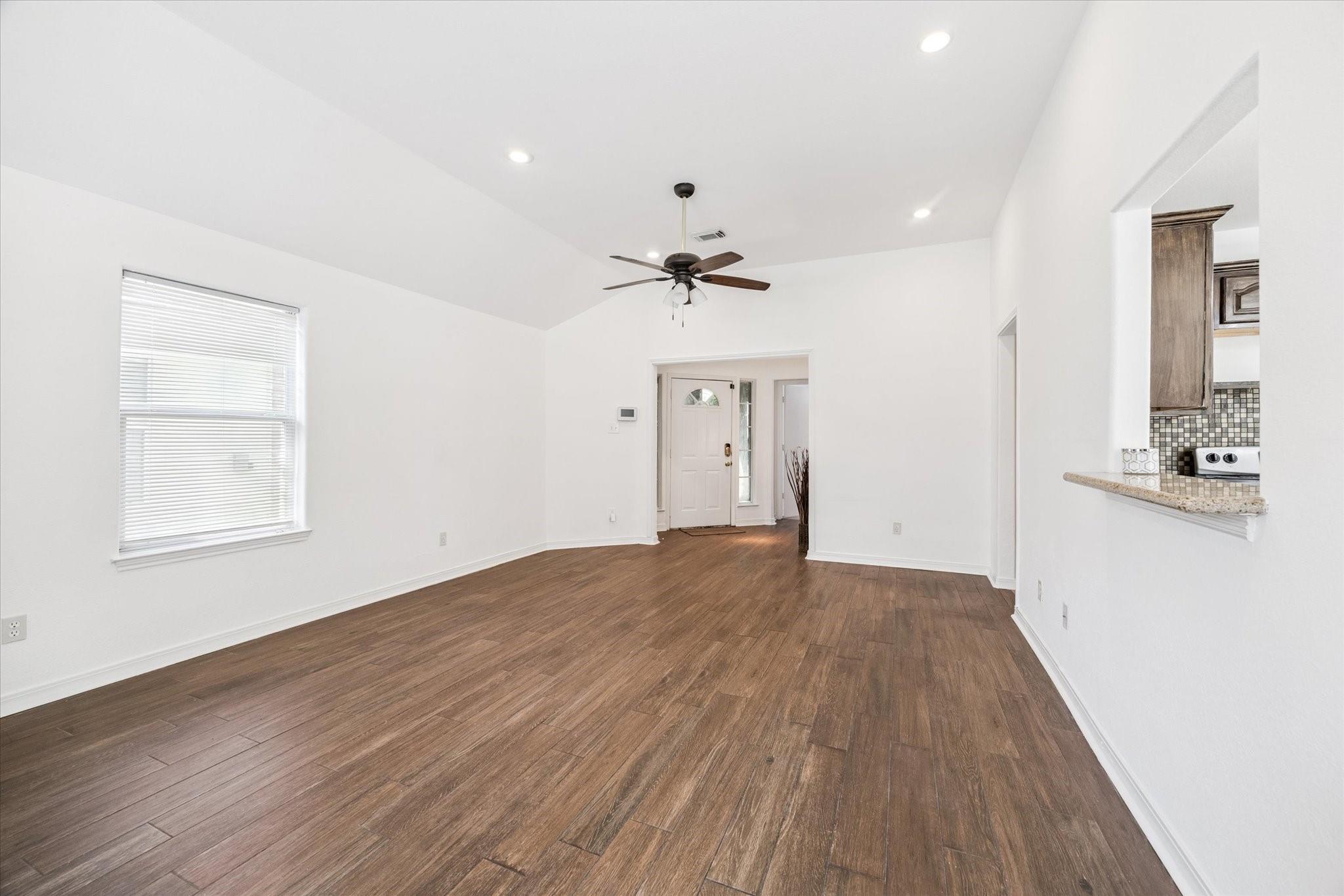 4010 Cary Creek Drive