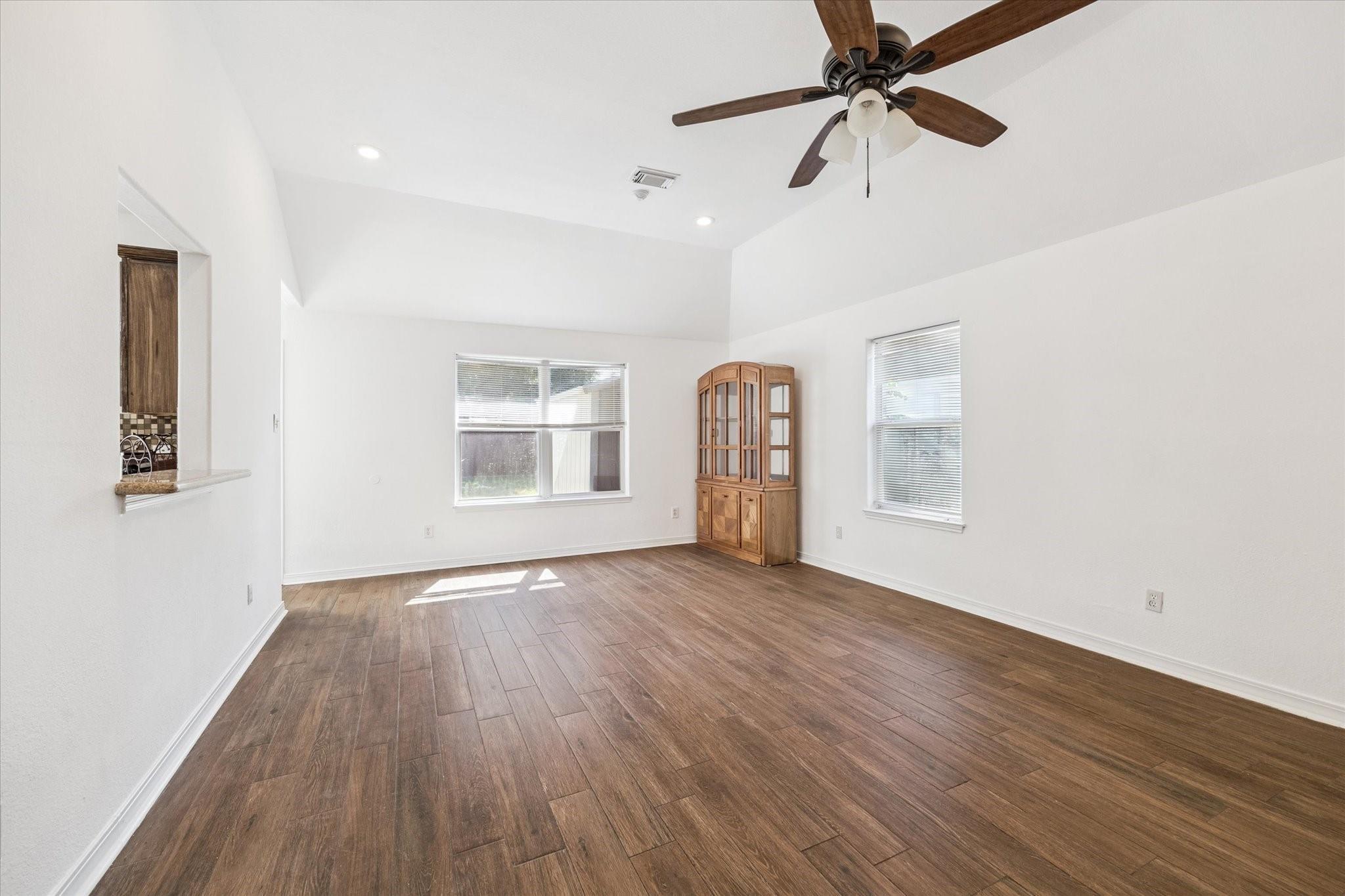 4010 Cary Creek Drive