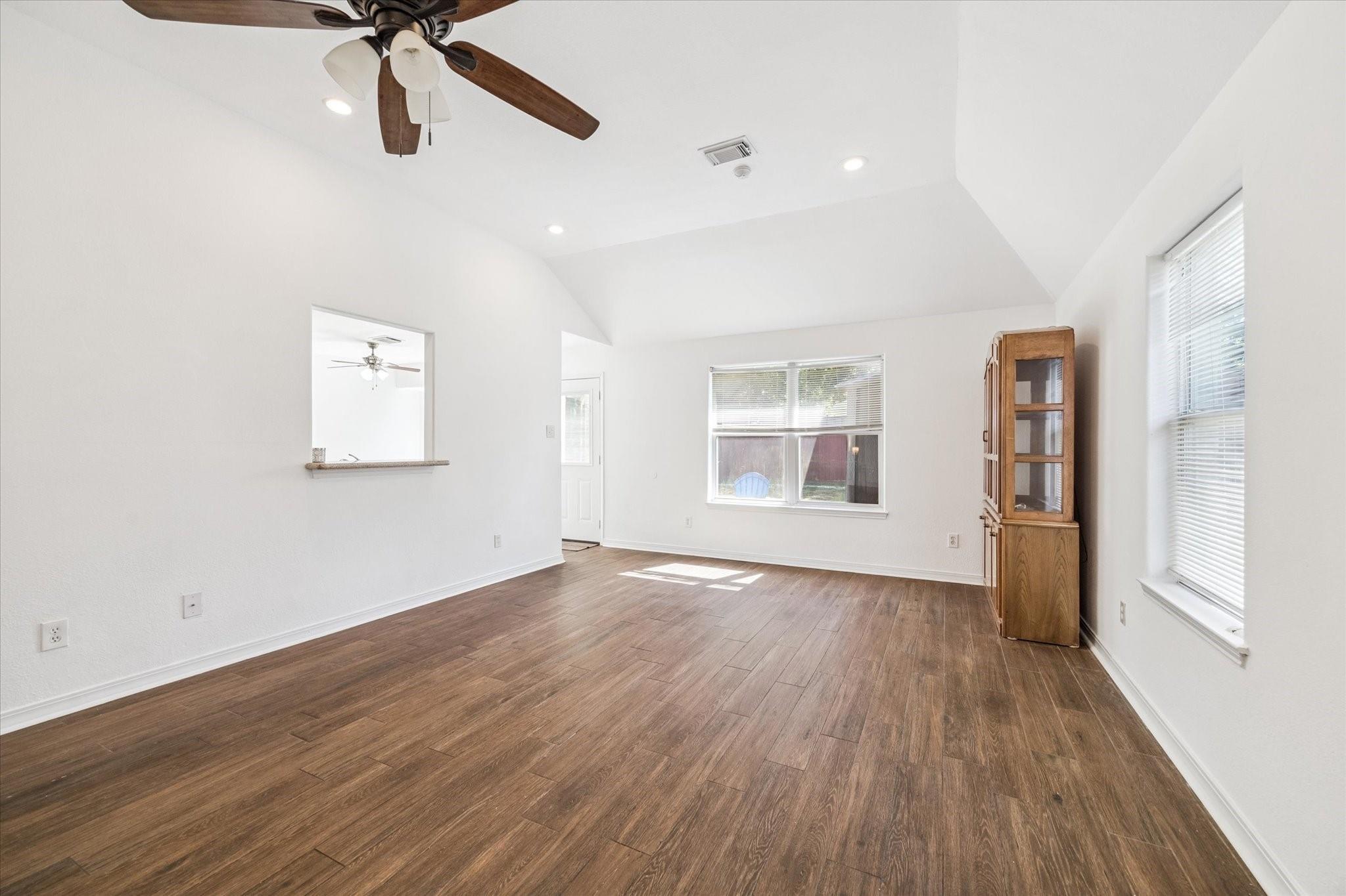 4010 Cary Creek Drive