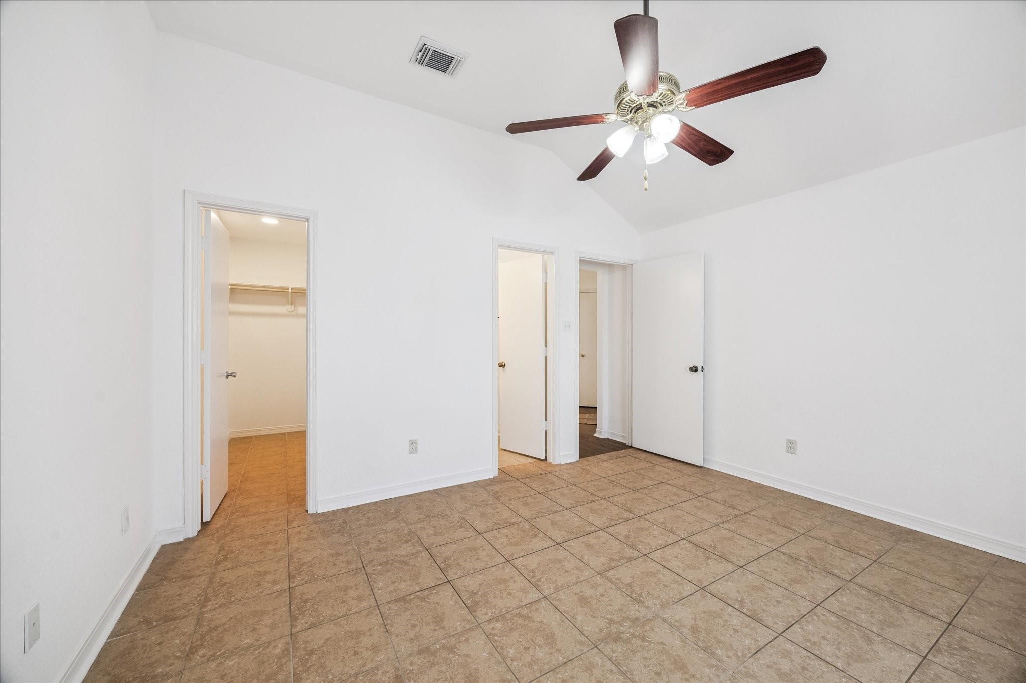 4010 Cary Creek Drive