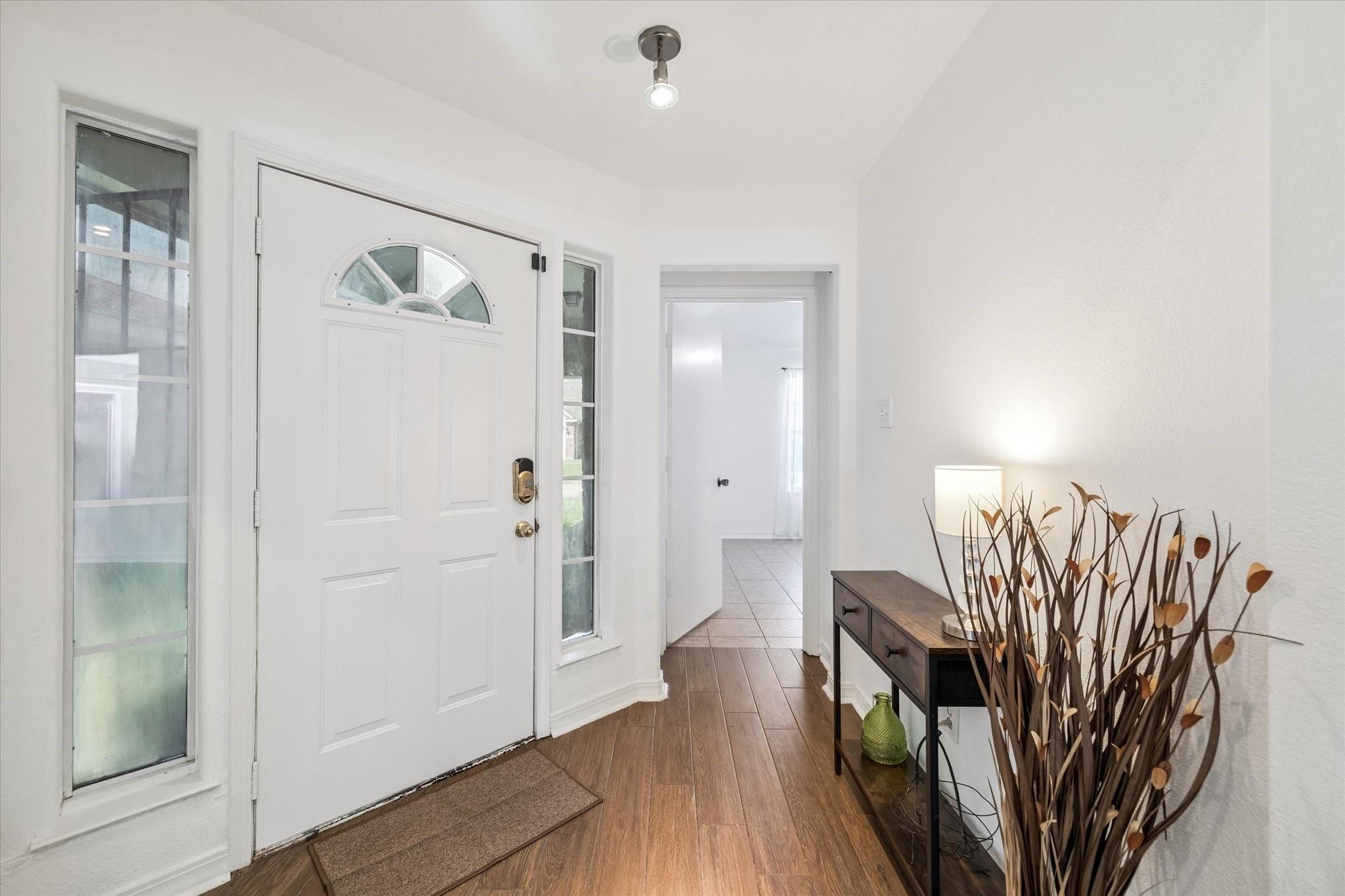 4010 Cary Creek Drive