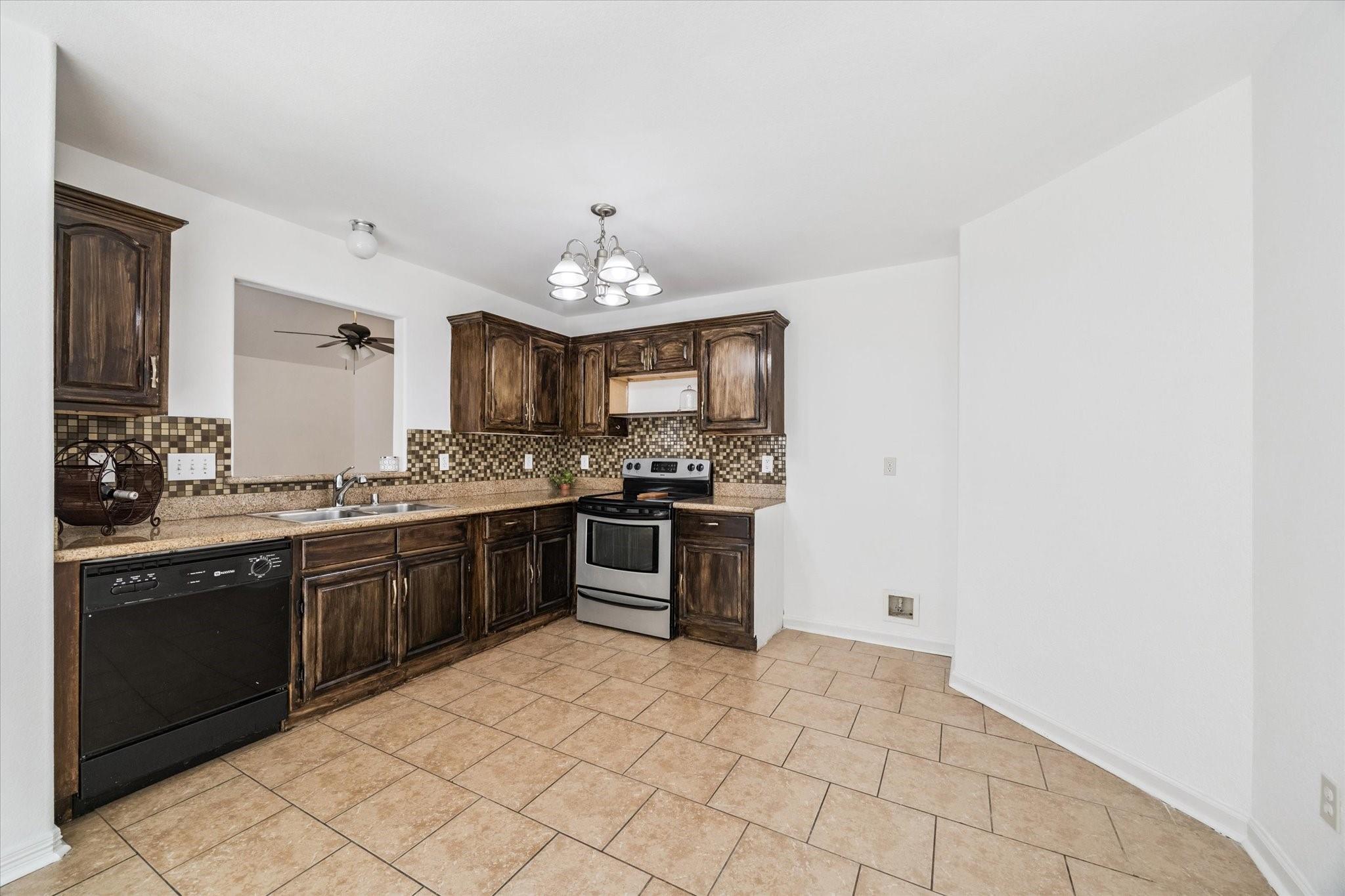 4010 Cary Creek Drive