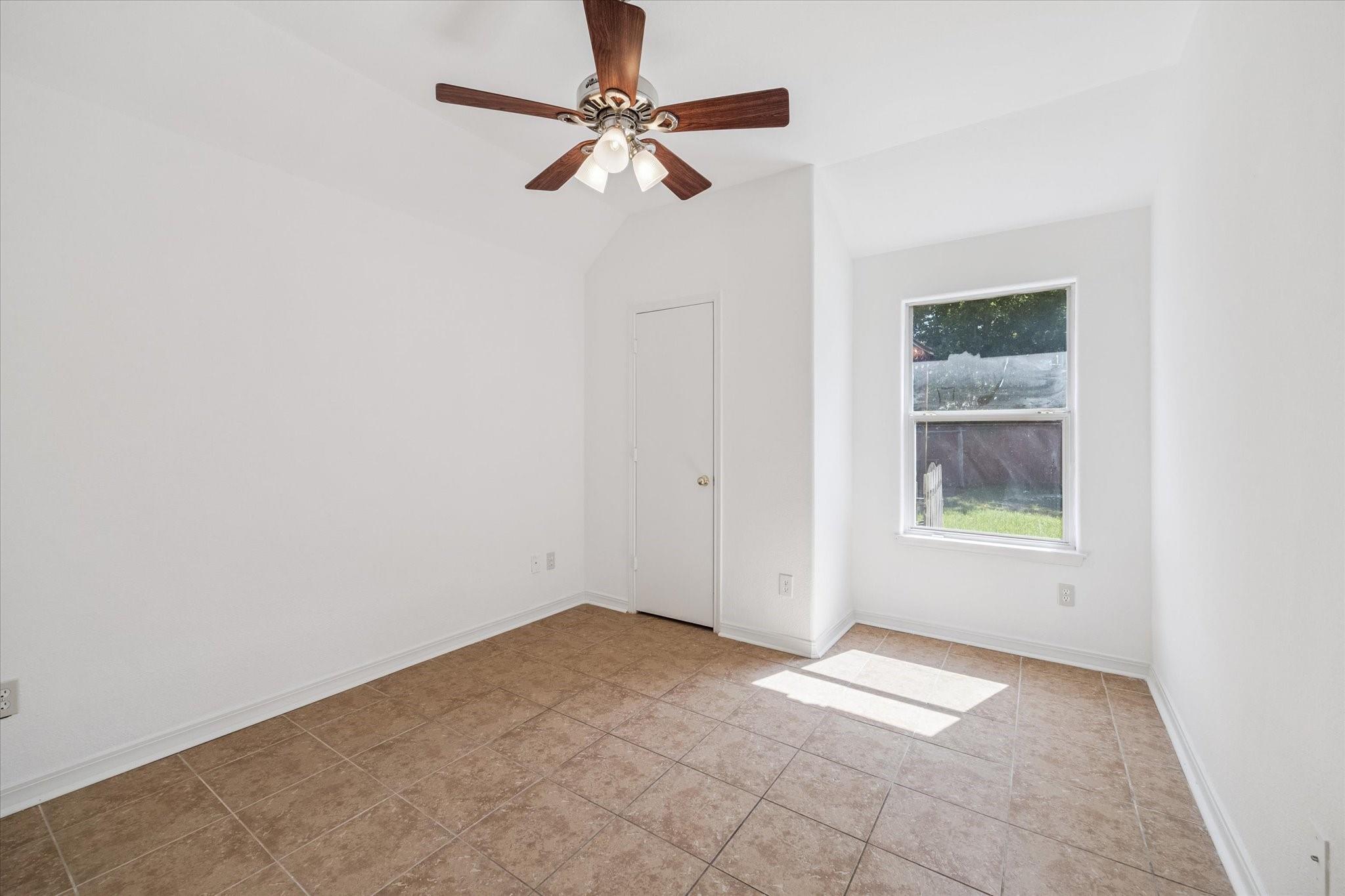 4010 Cary Creek Drive