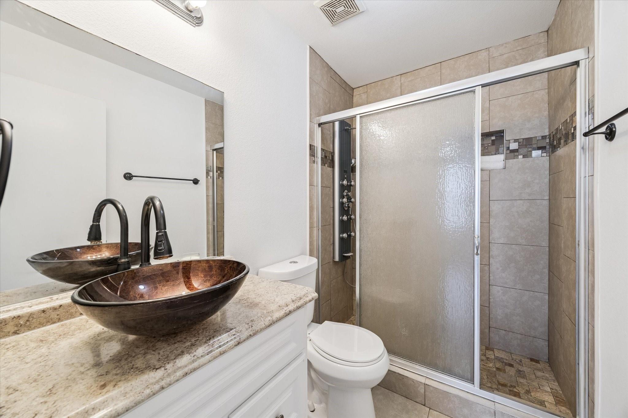 4010 Cary Creek Drive