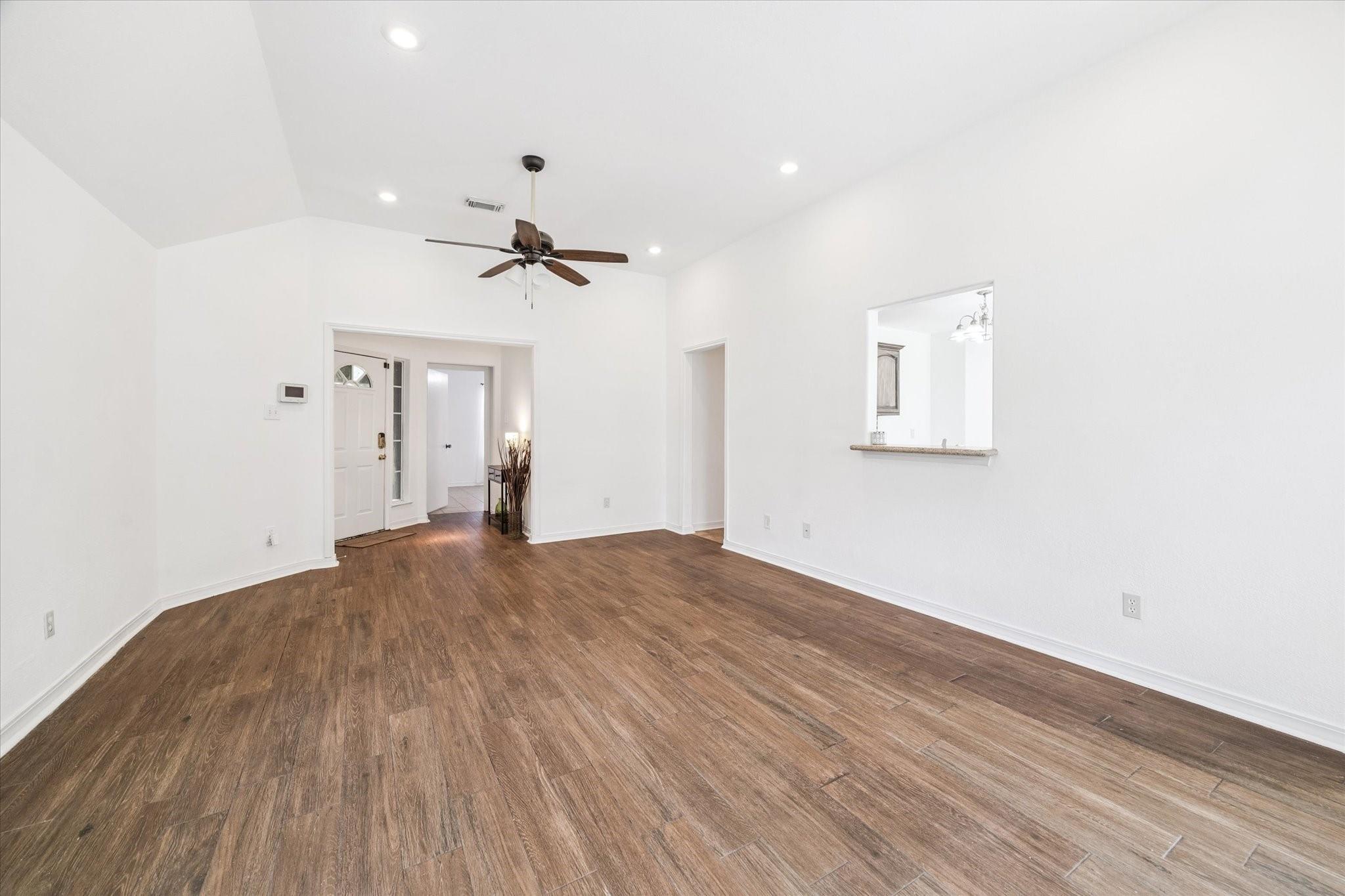 4010 Cary Creek Drive