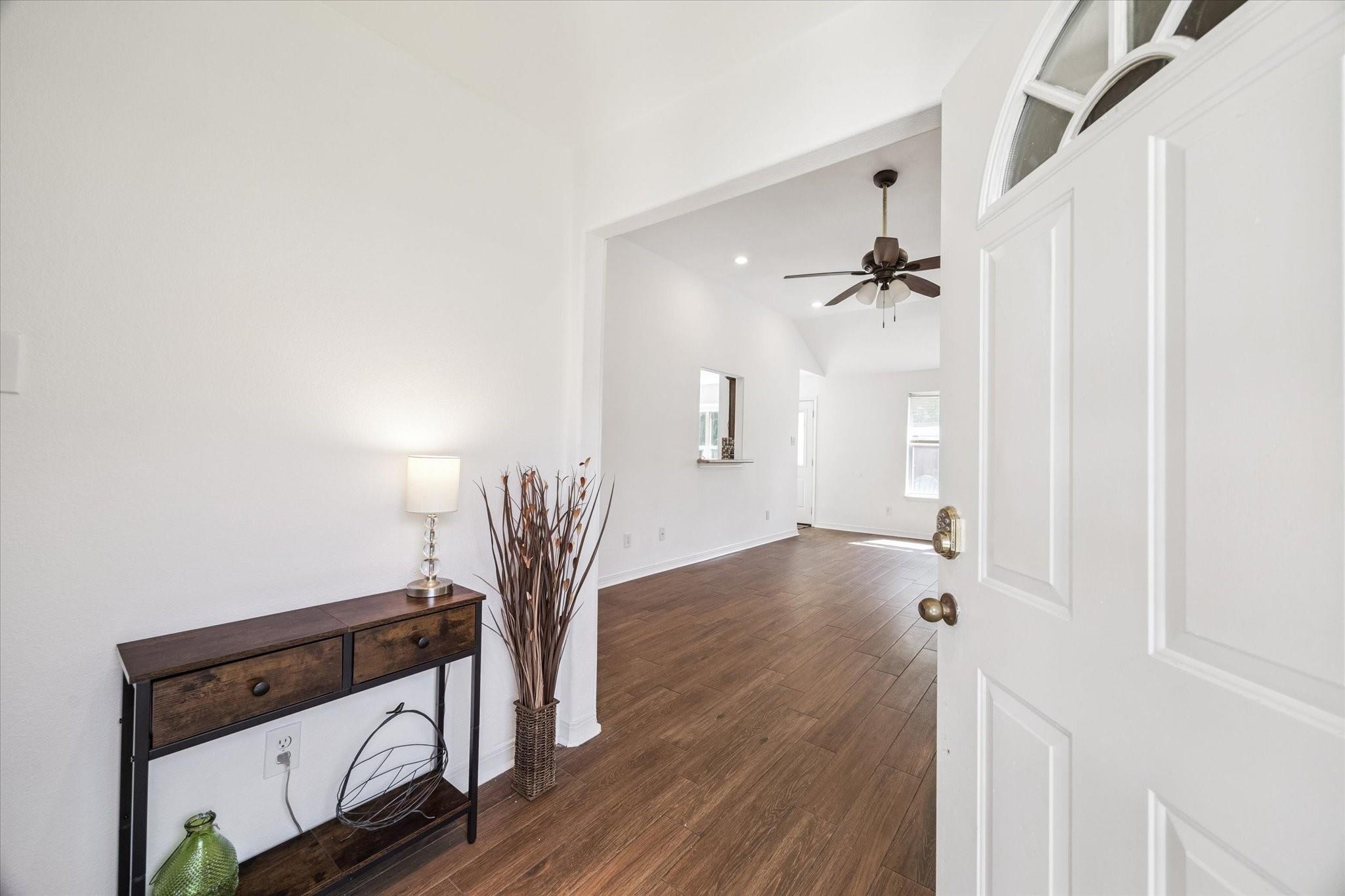 4010 Cary Creek Drive