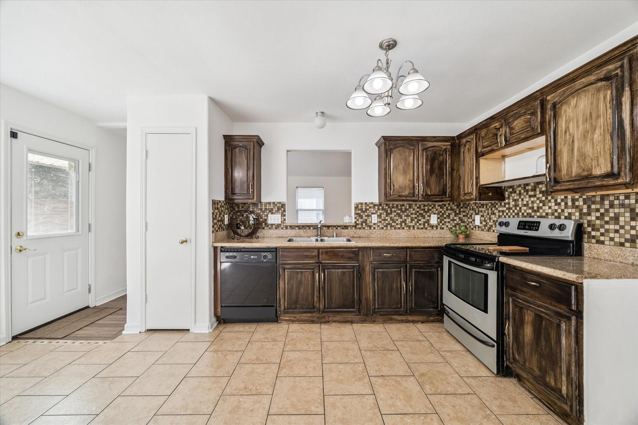 4010 Cary Creek Drive