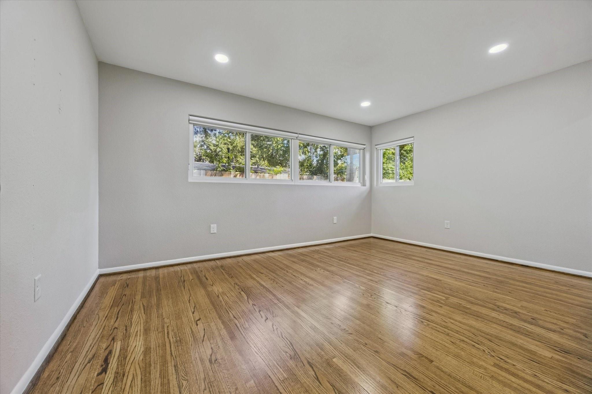 8621 Bob White Drive