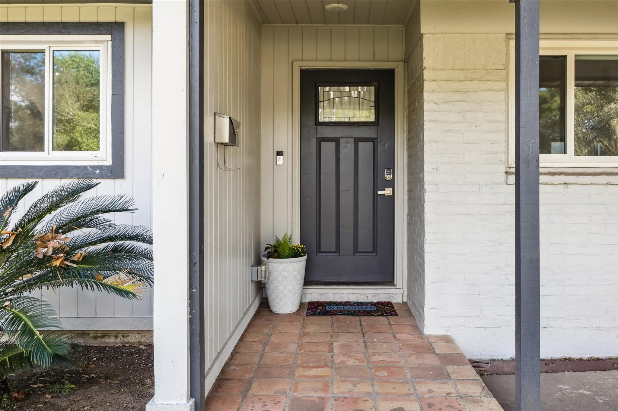 8621 Bob White Drive