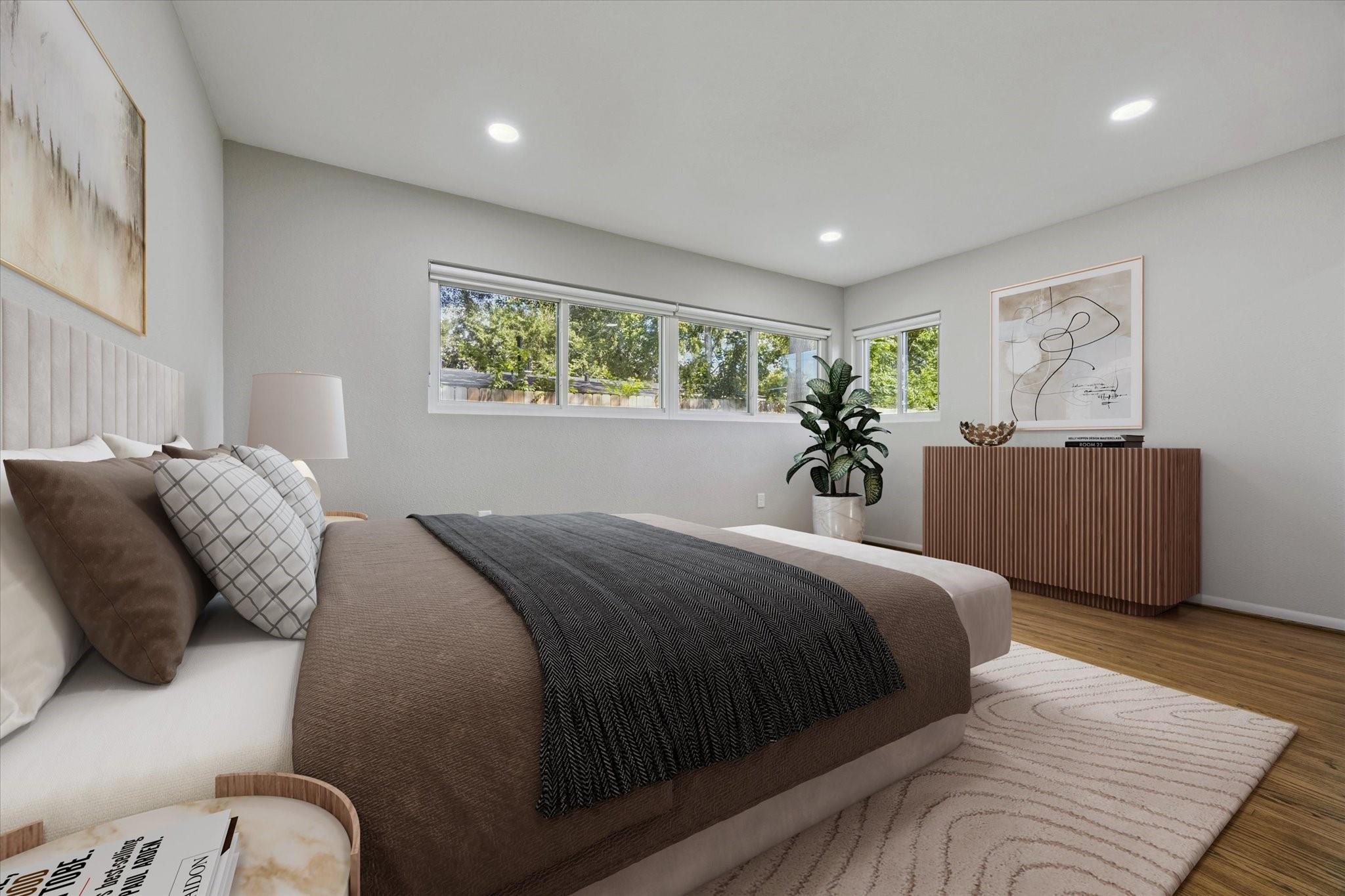 8621 Bob White Drive