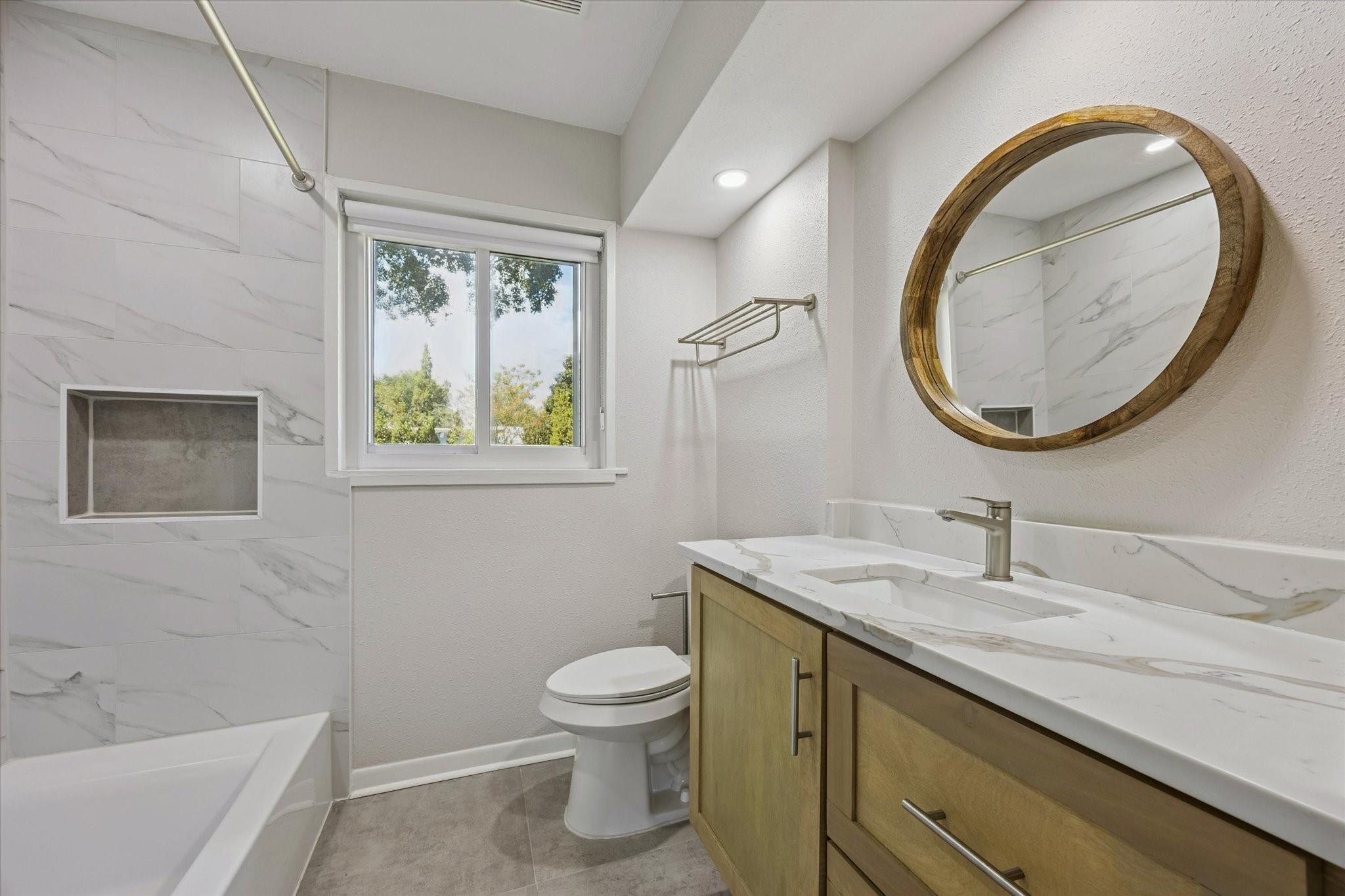 8621 Bob White Drive