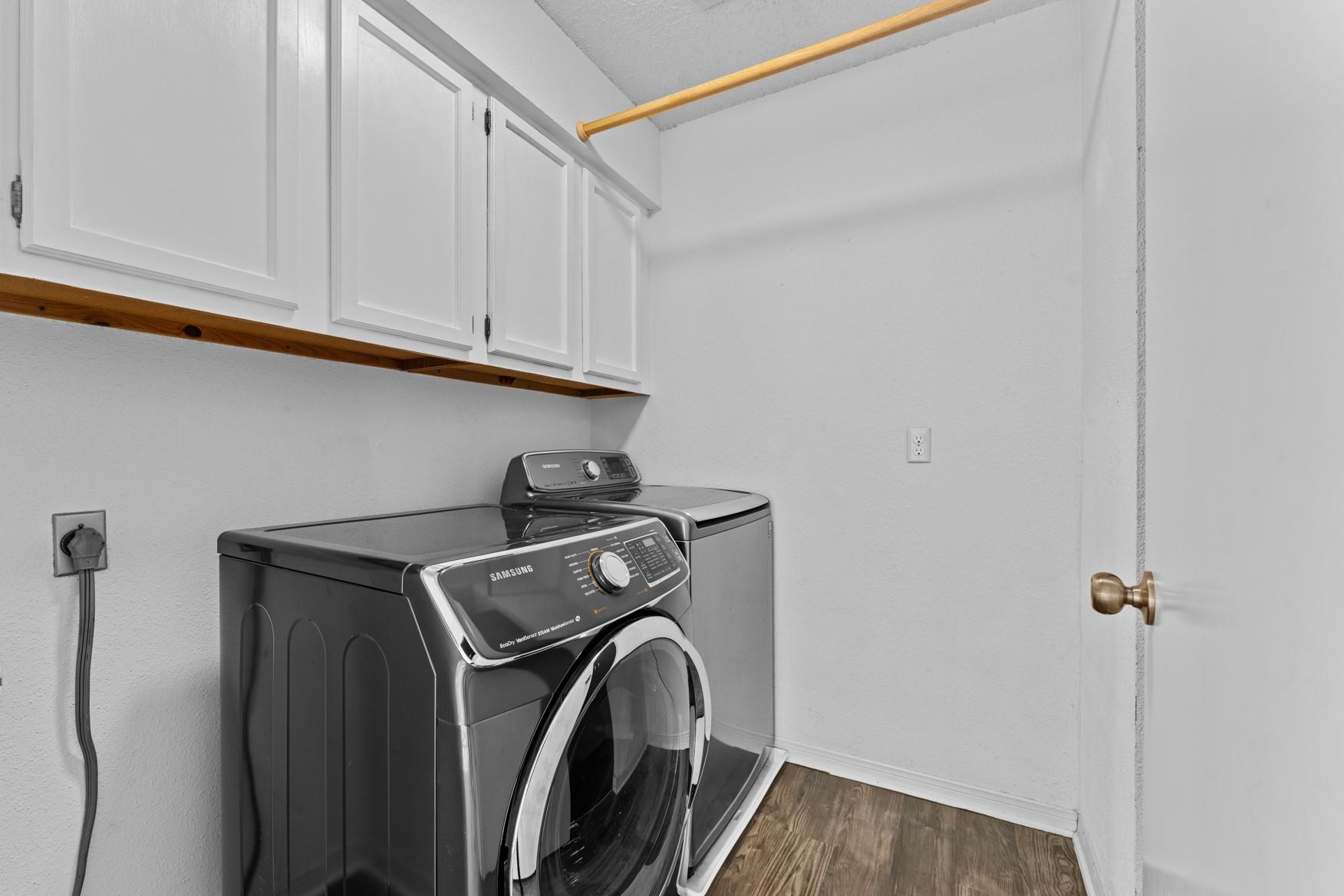 1112 Bering Drive # 66