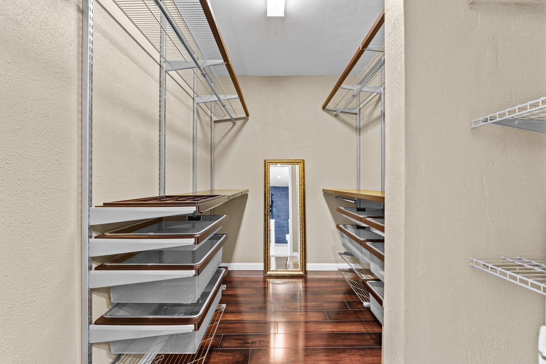 1112 Bering Drive # 66