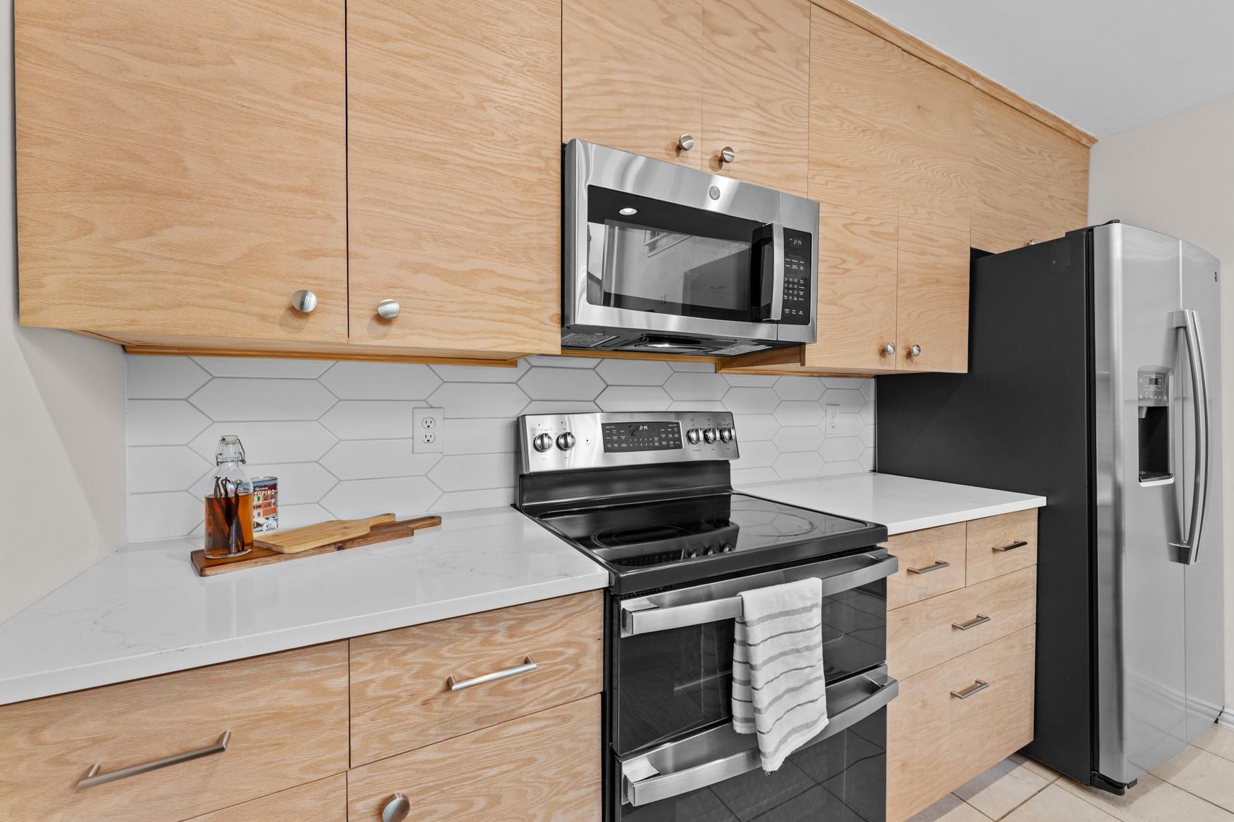 1112 Bering Drive # 66