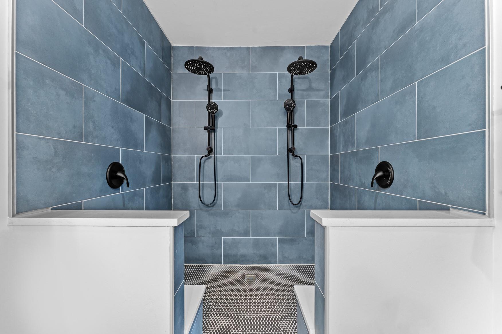 1112 Bering Drive # 66