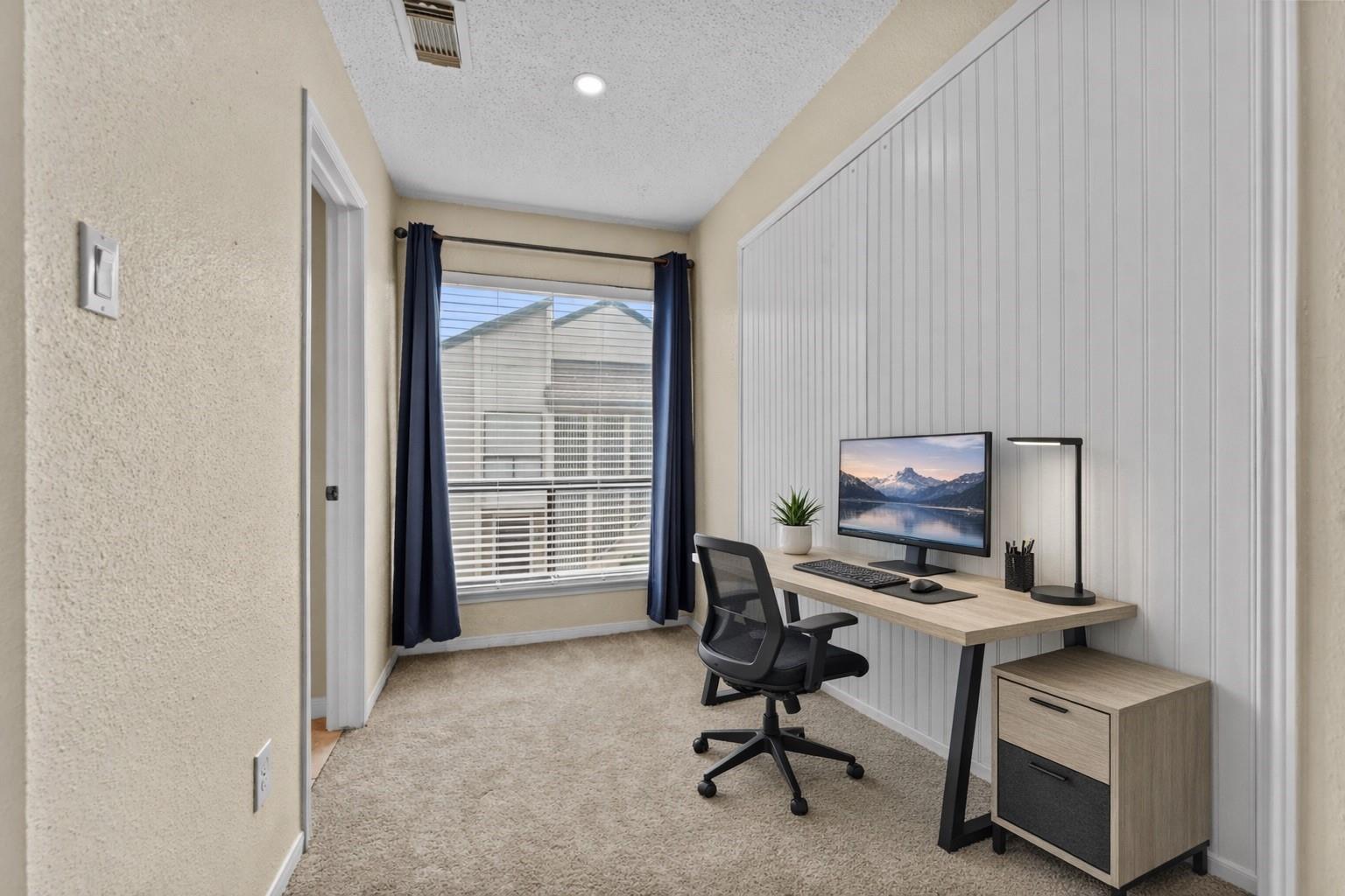 1112 Bering Drive # 66