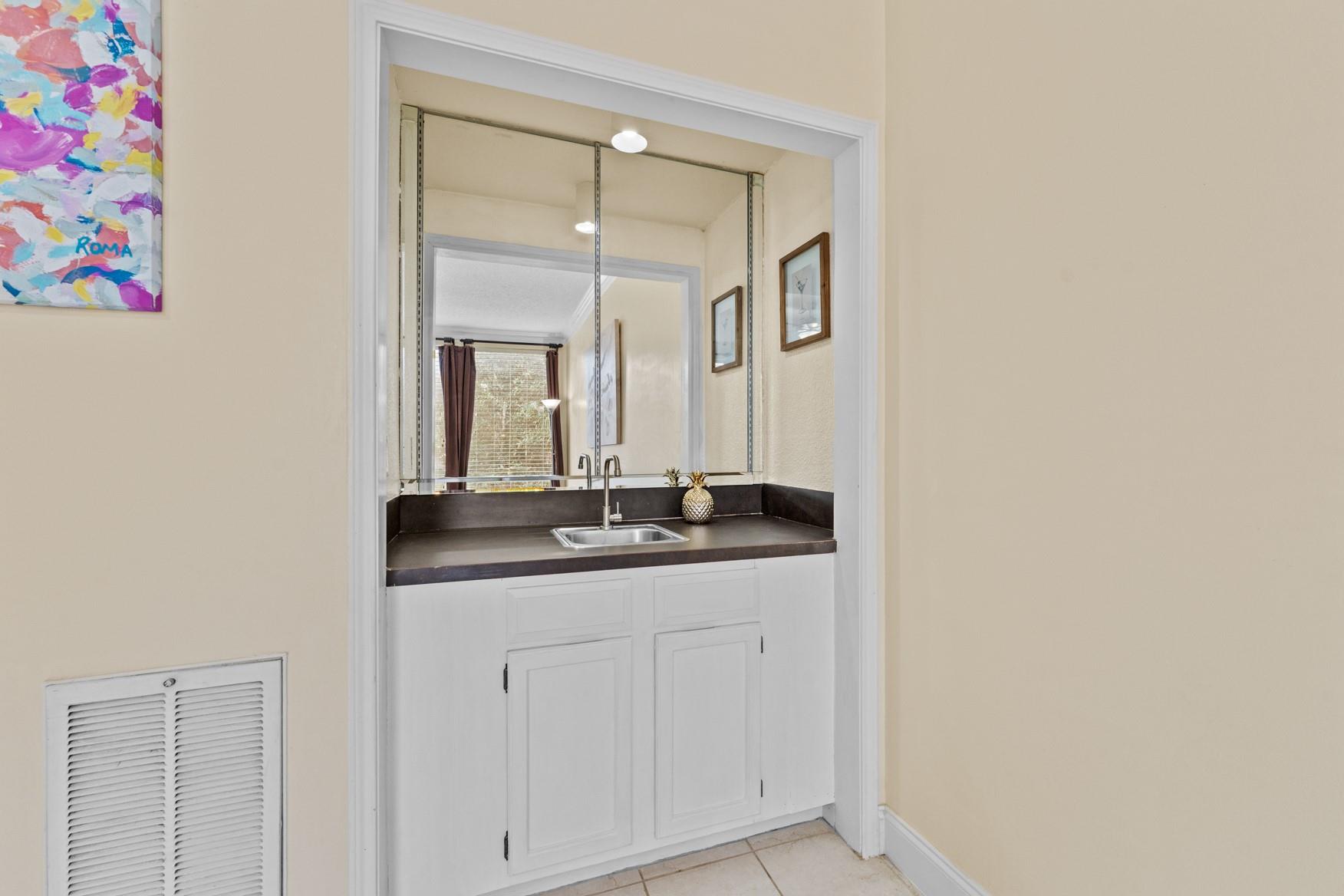 1112 Bering Drive # 66