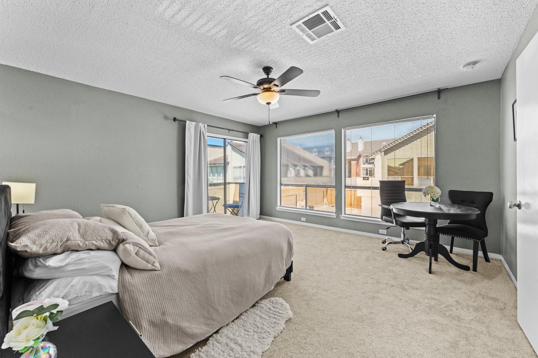 1112 Bering Drive # 67