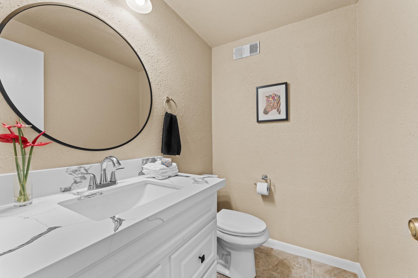 1112 Bering Drive # 67