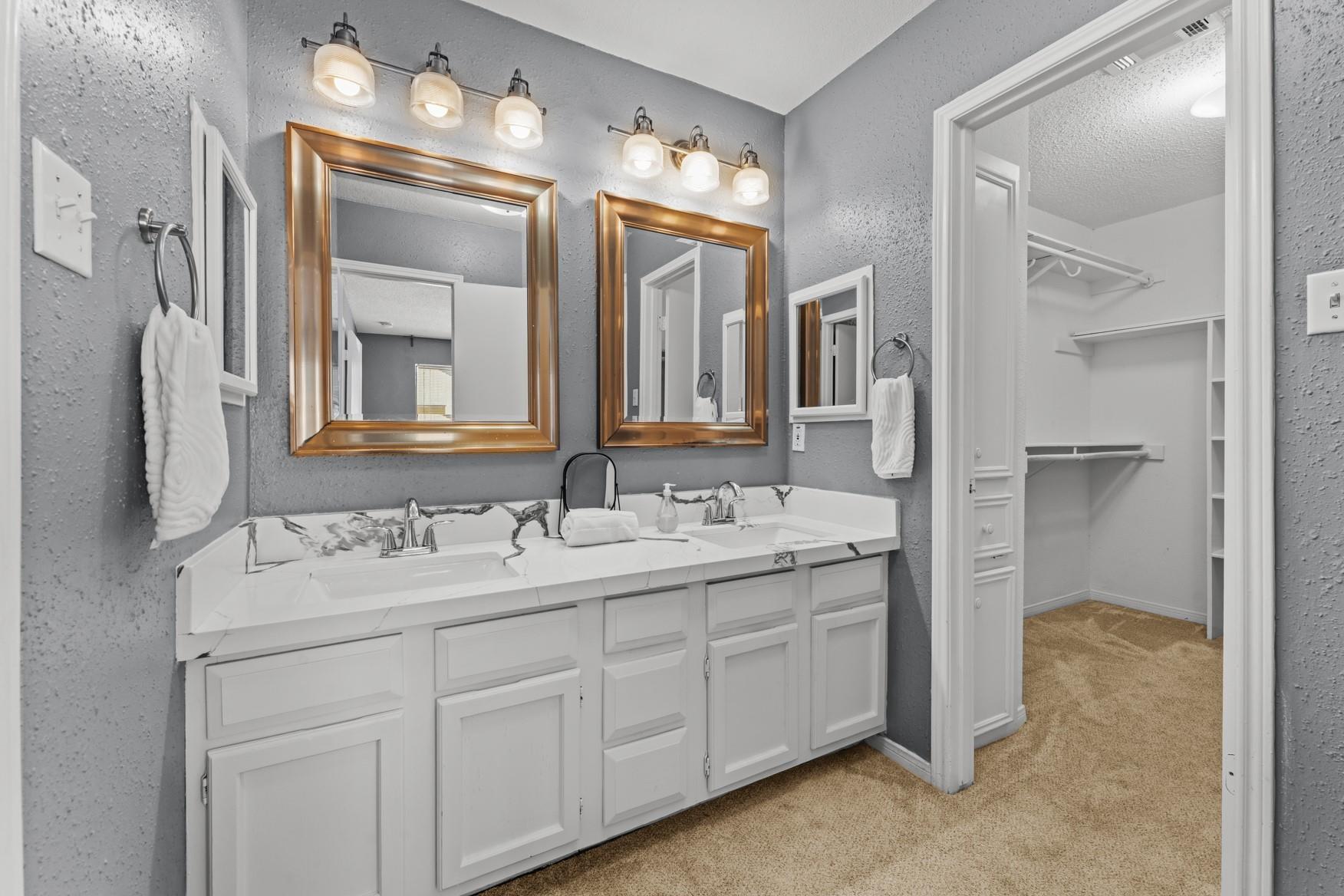 1112 Bering Drive # 67